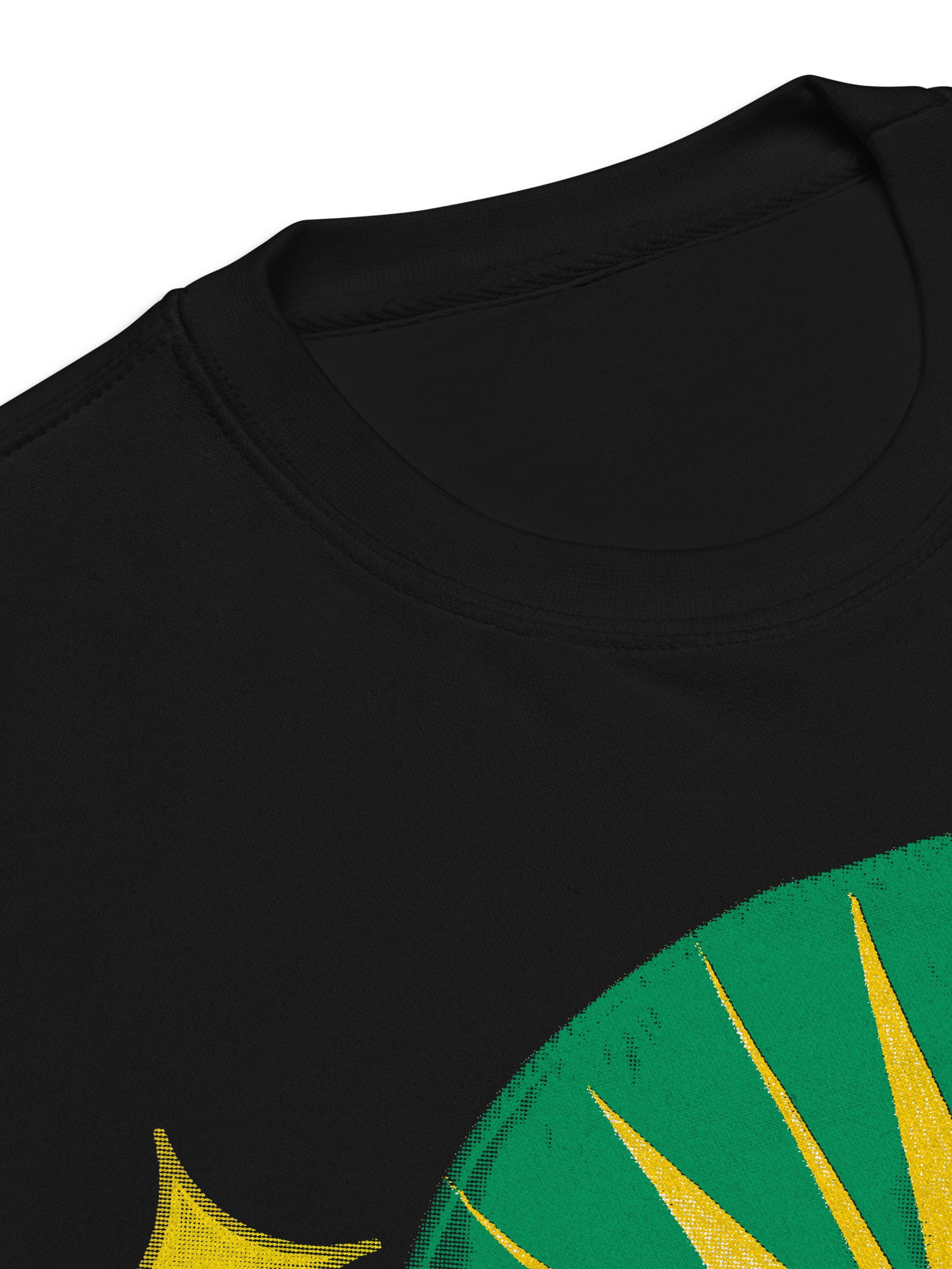 Serena Morena - Entrance Sweatshirt