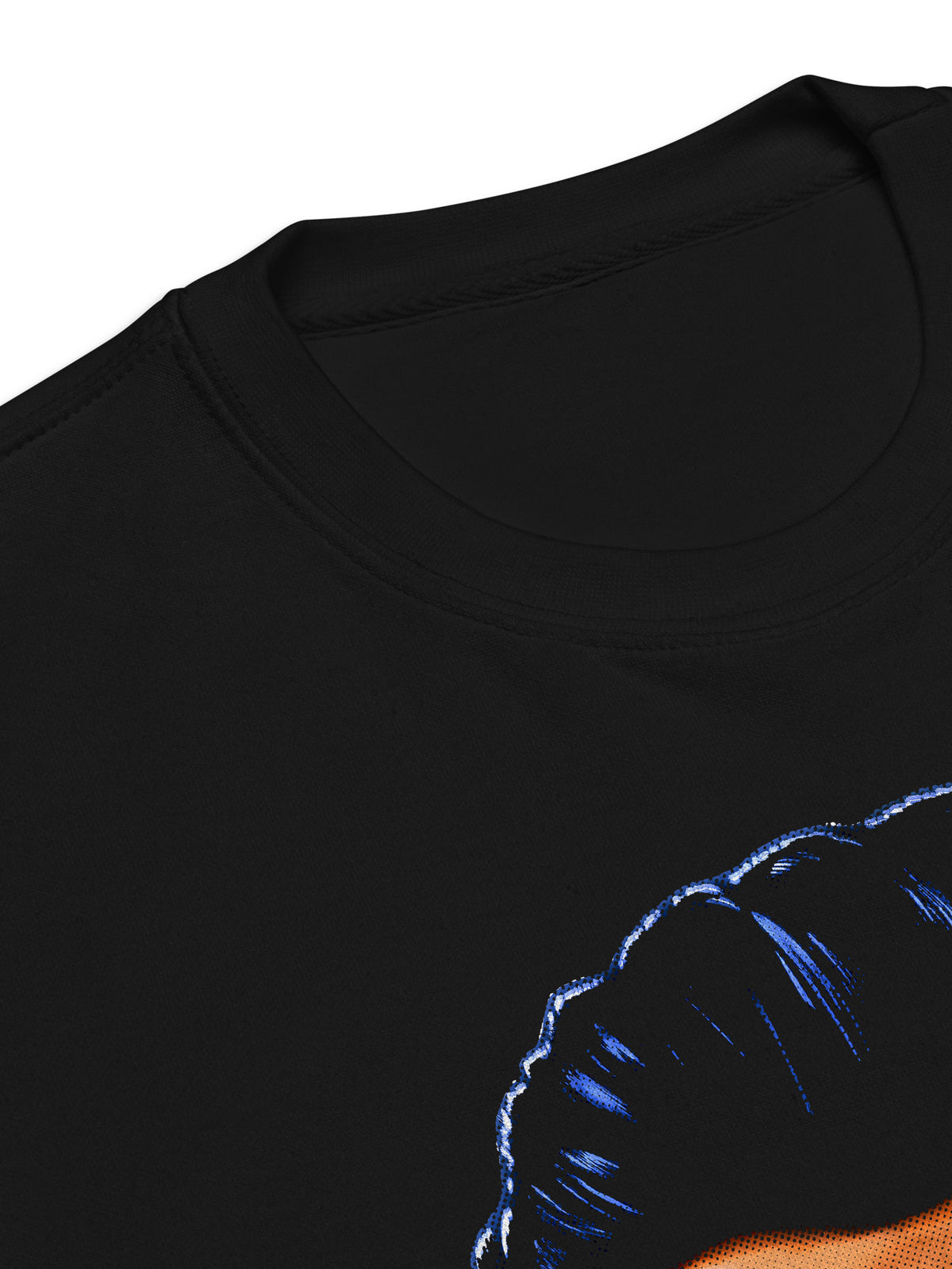 Jock Mooney - David Rose Sweatshirt