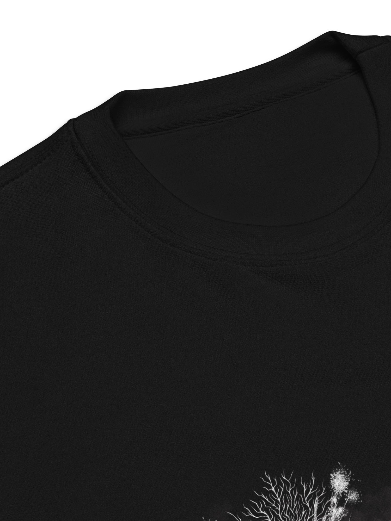 Silllexa Diction - Entrance Gala Sweatshirt