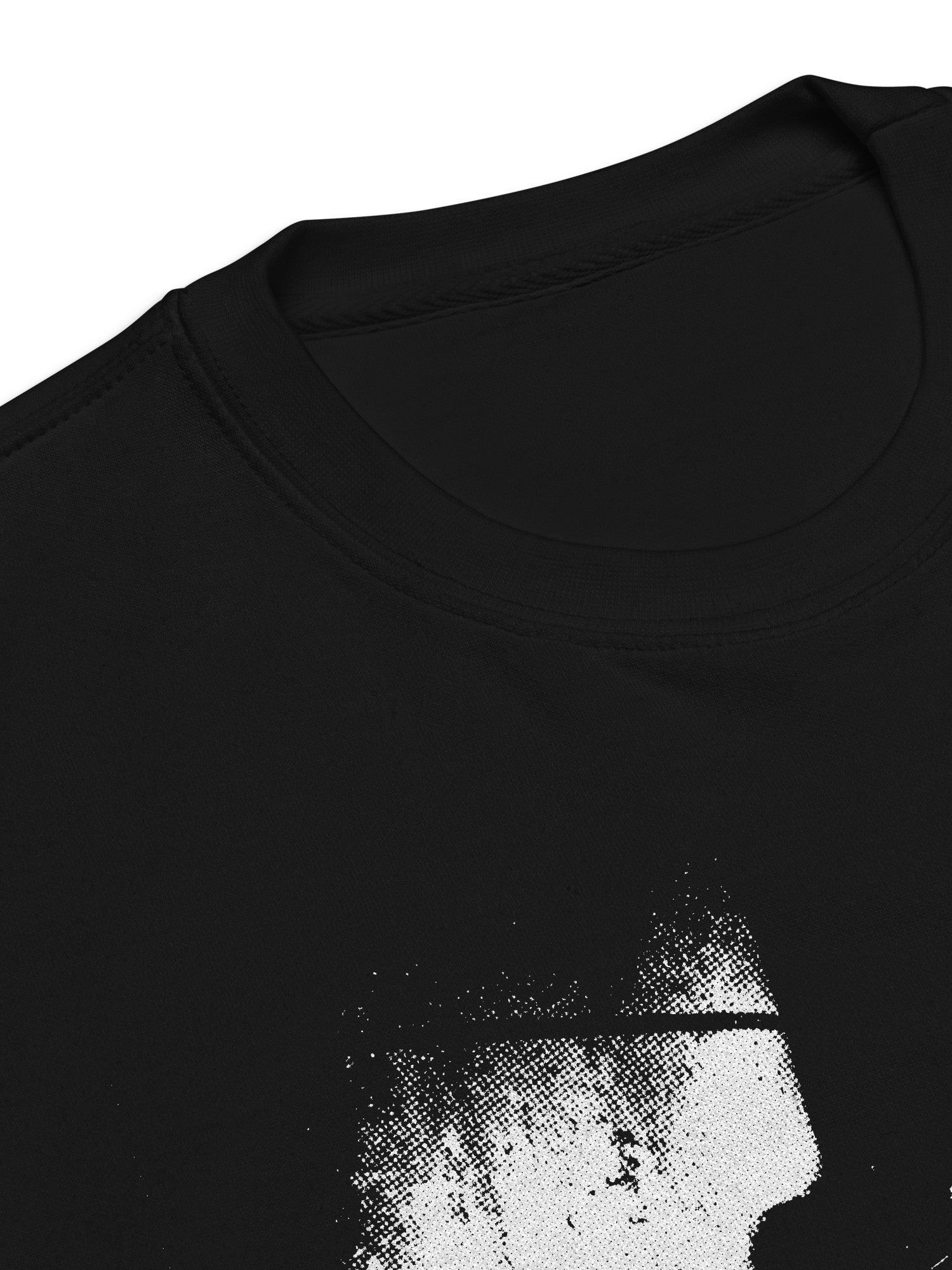 Roxie Star - Starstruck Sweatshirt