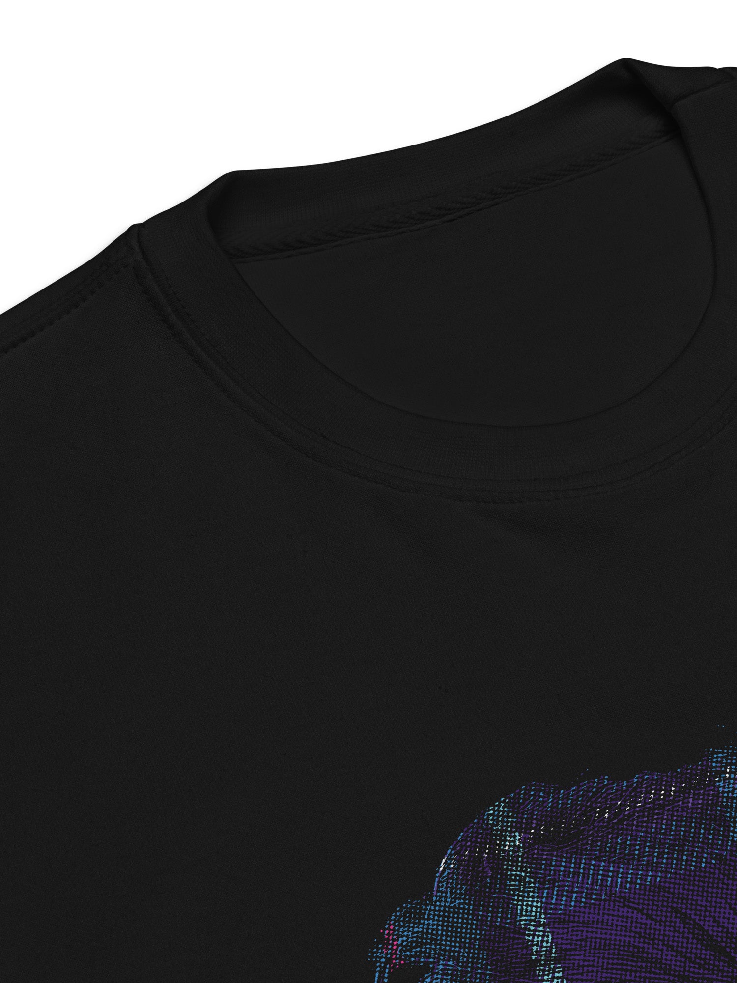 Mary Mac - Scottish Queen Sweatshirt