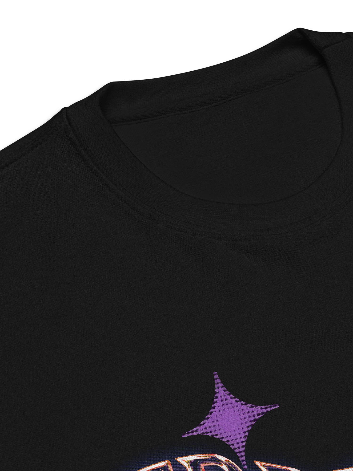 Serena Morena - Perrisima Sweatshirt