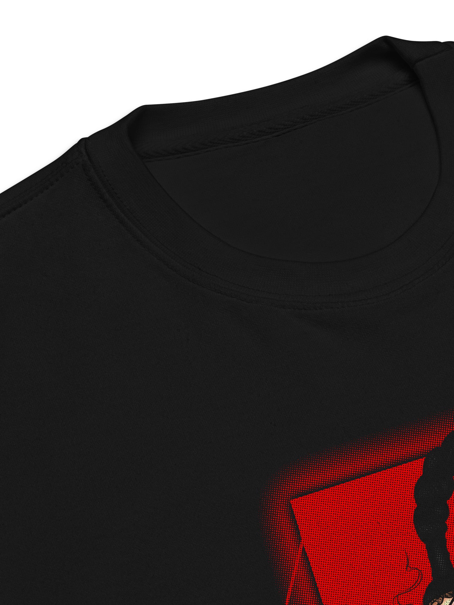 Fontana - Meet The Queens Sweatshirt