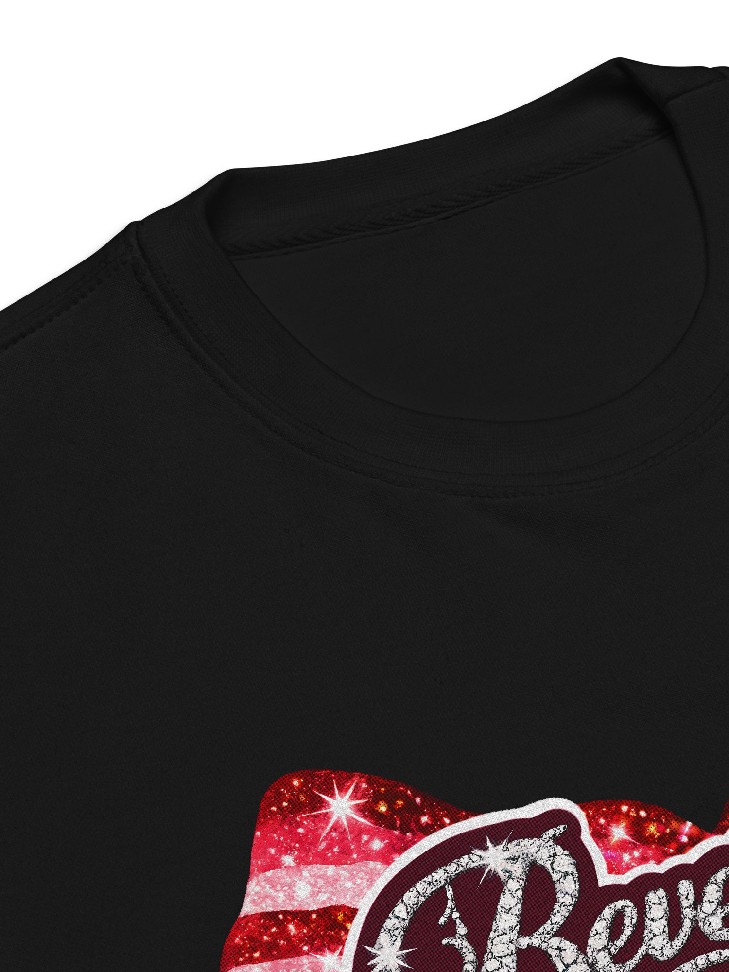 Beverly Bacon - Logo Sweatshirt