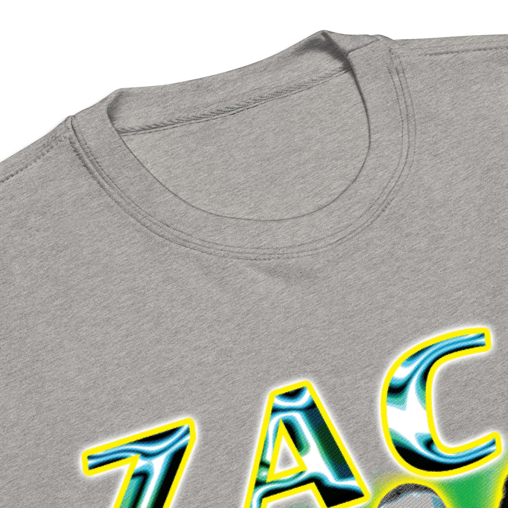 Zack Polanski Retro Sweatshirt