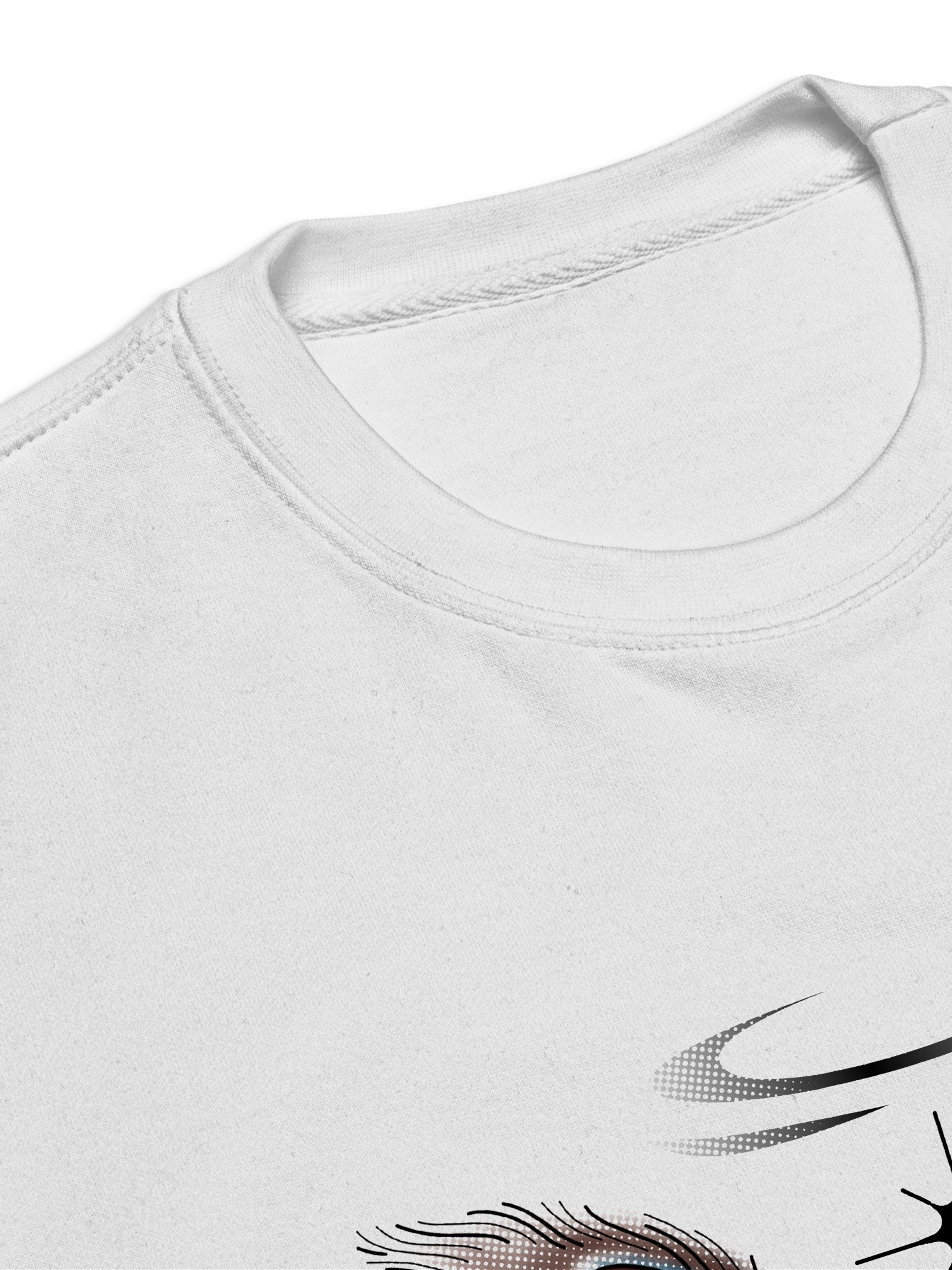Hannah Conda - Moth Sweatshirt