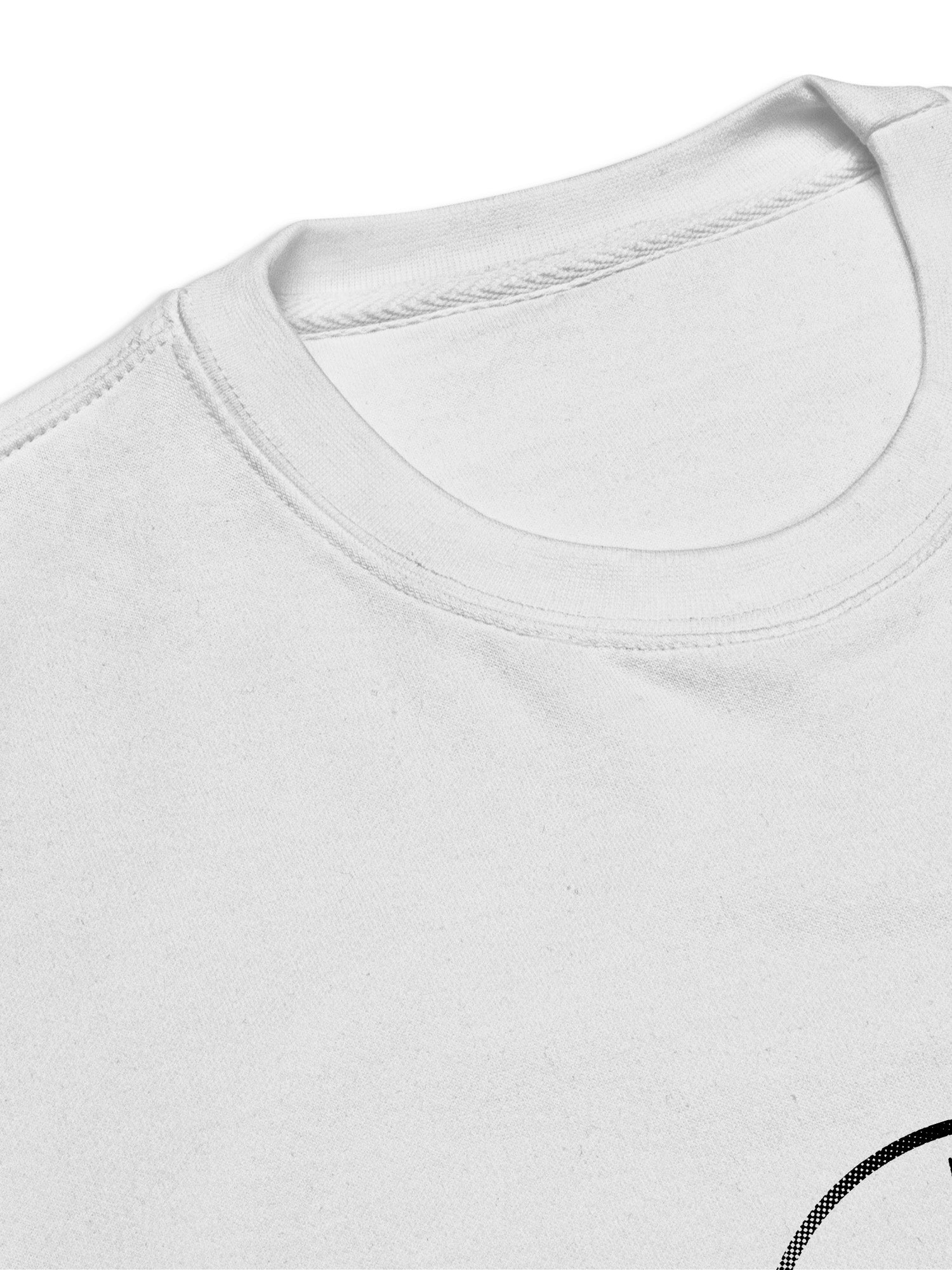 Ash Ease - Logo Sweatshirt