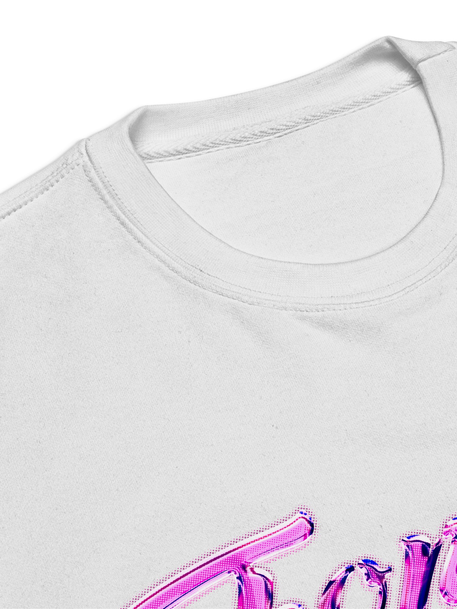 Fontana - Logo Sweatshirt