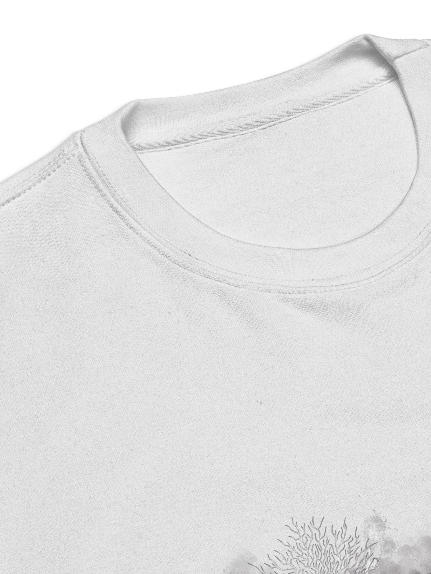 Silllexa Diction - Entrance Gala Sweatshirt