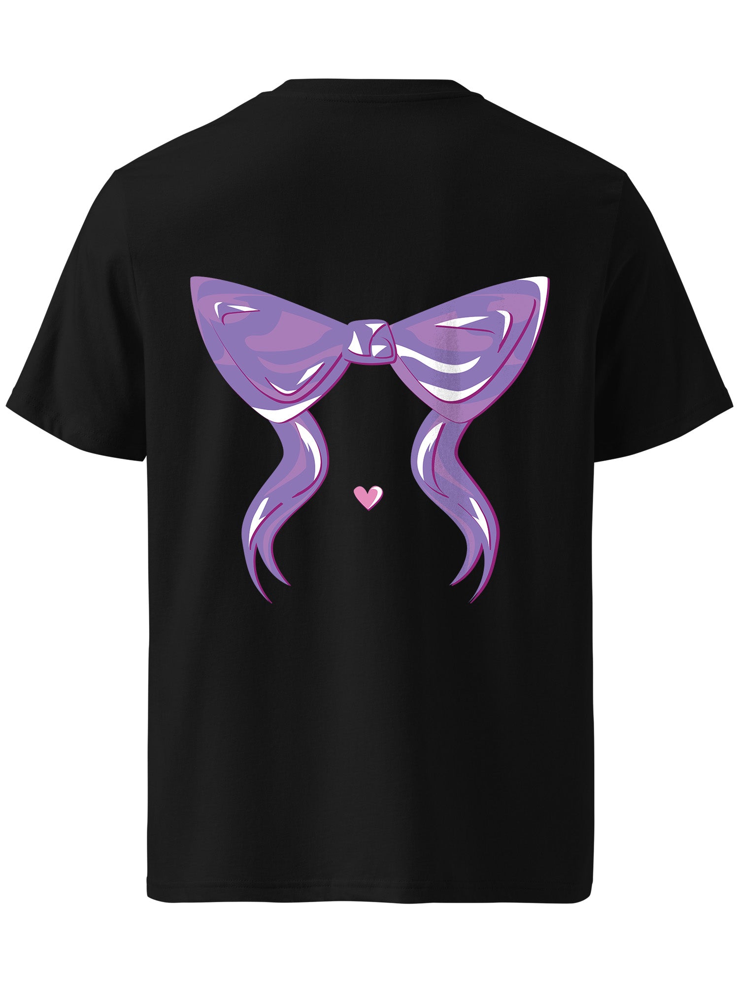 Bones - Sewing Challenge T-shirt