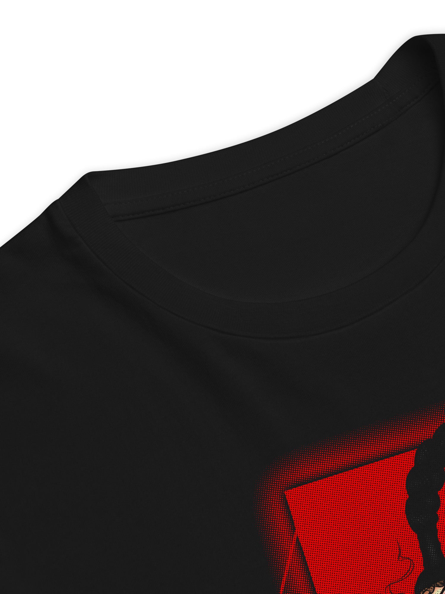 Fontana - Meet the Queens T-Shirt