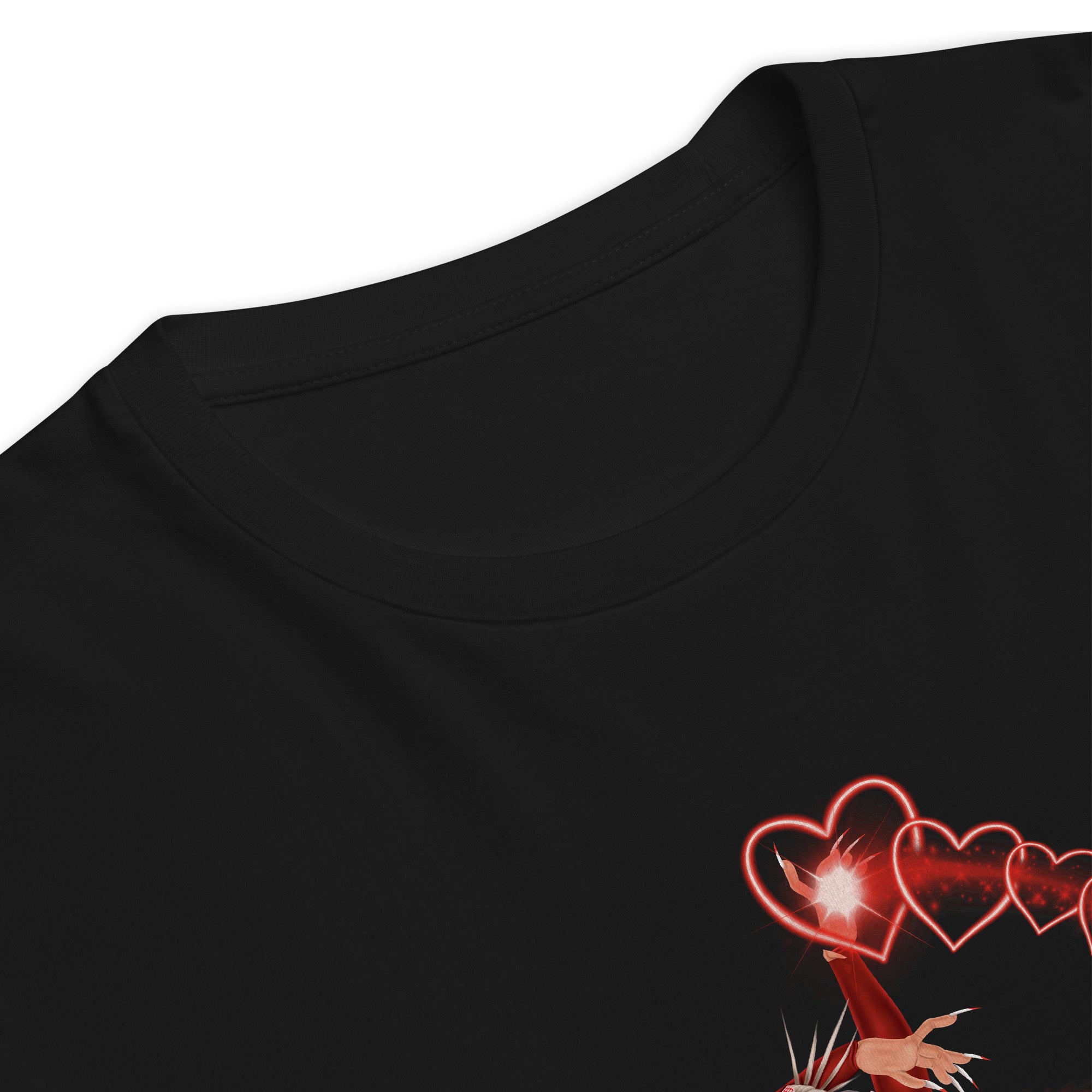 Chai T Grande - Design T-shirt