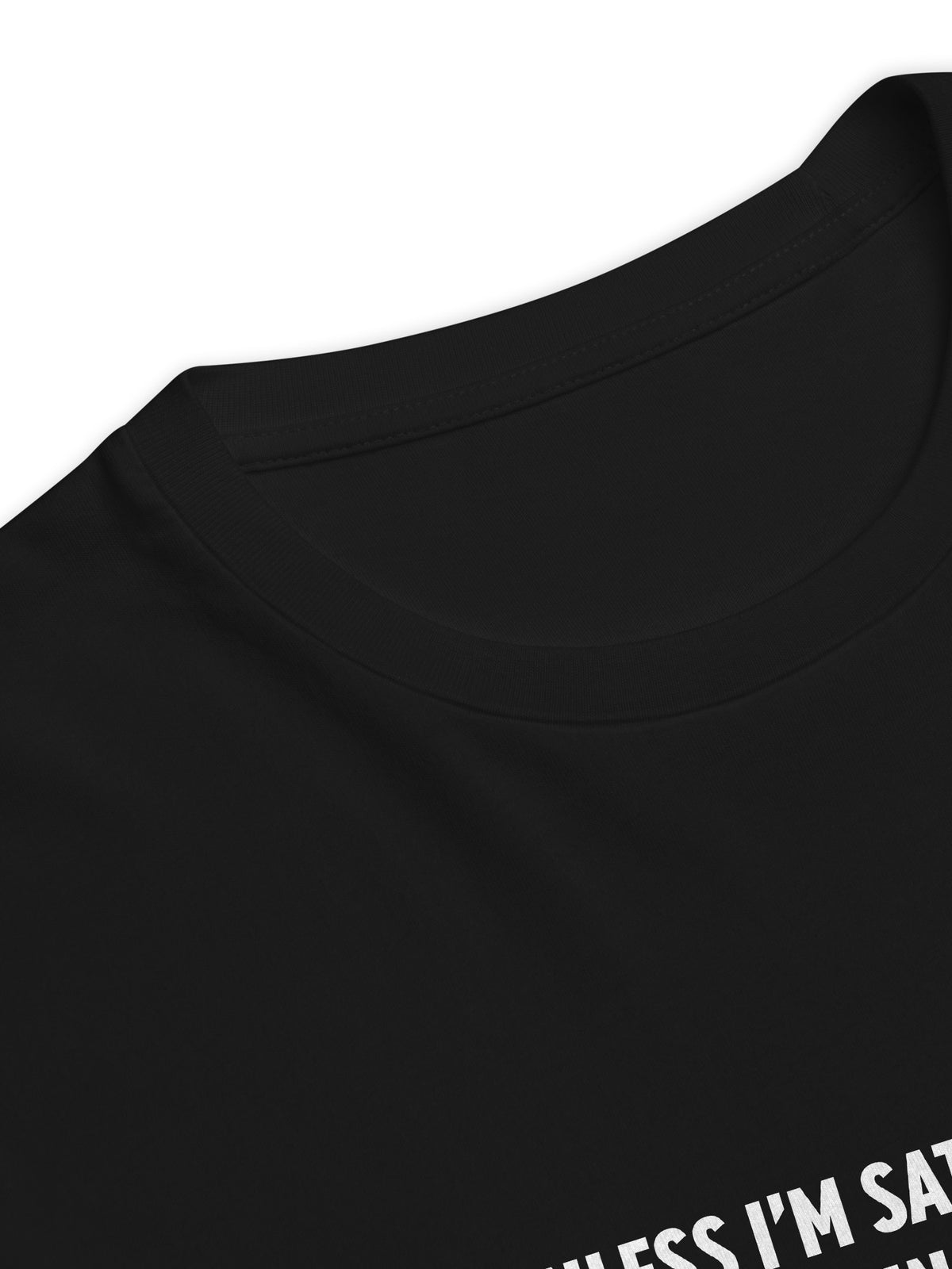 KY Kelly - Sit On Your Face T-shirt