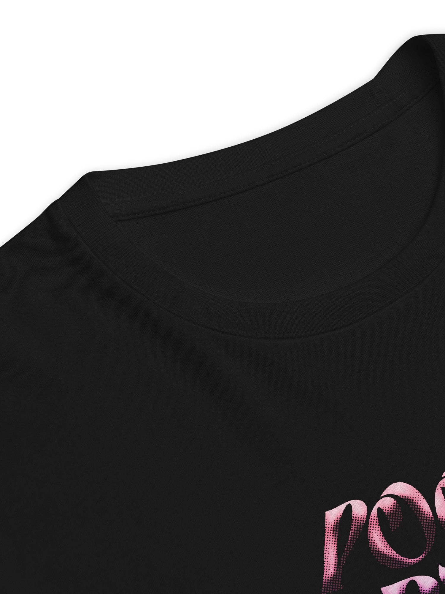 Marsha Mallow - Poor Unfortunate Souls T-Shirt