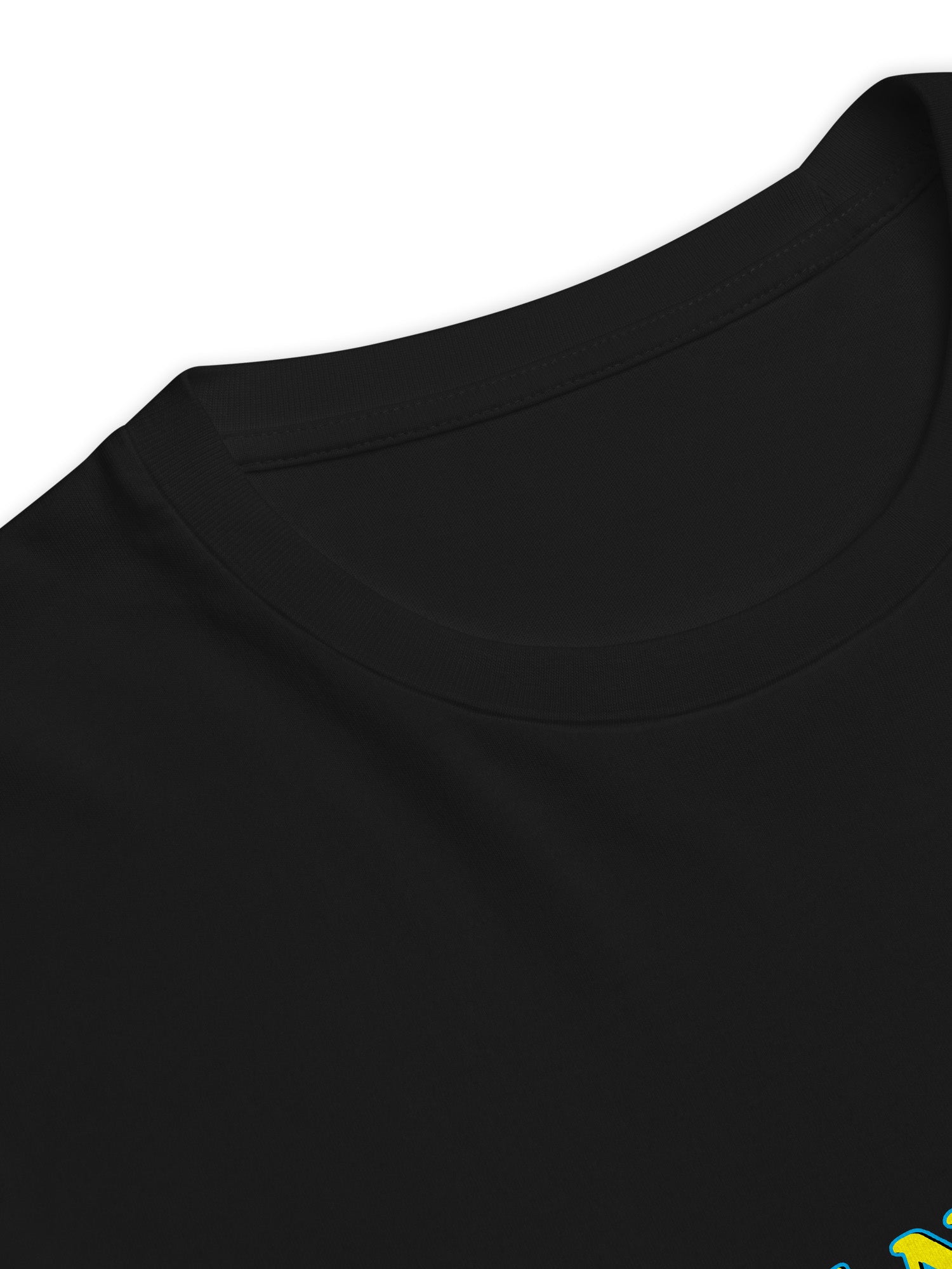 I Wanted Nepotism, But All I Got Was Autism T-shirt