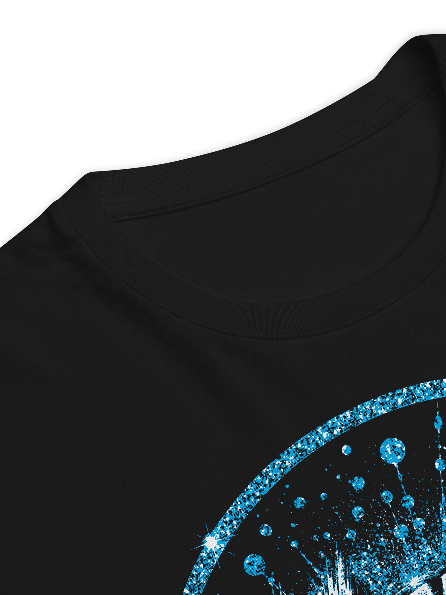 Heffa Trott - Logo T-shirt