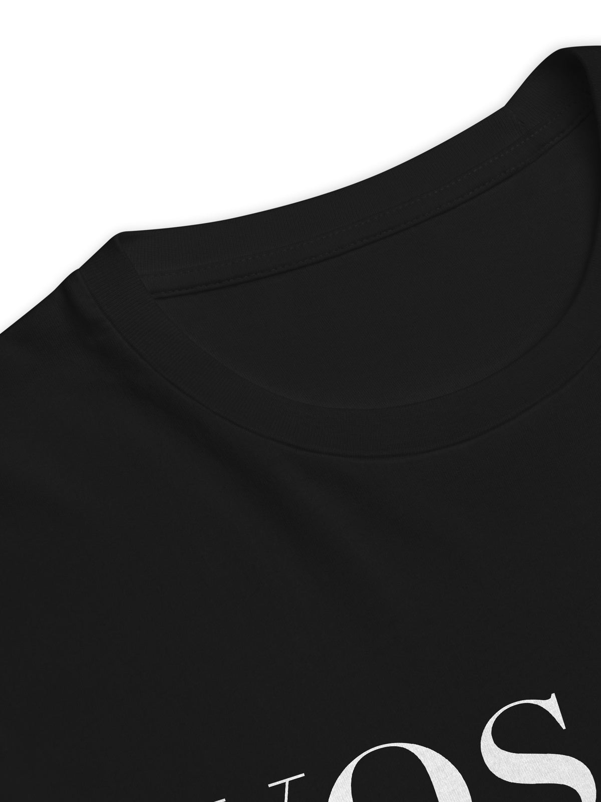 Elle Vosque - Vosque T-Shirt