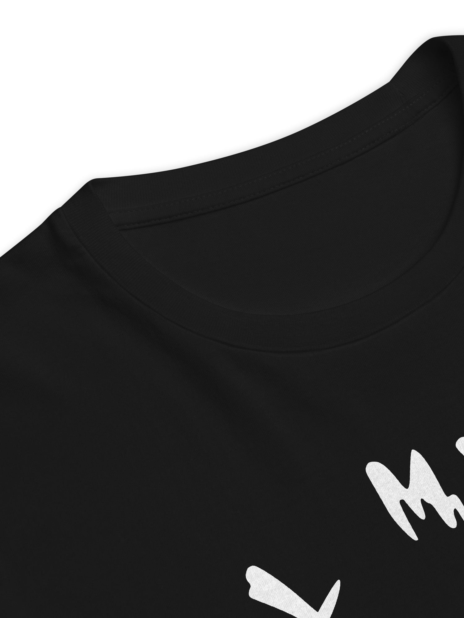 Fill My Bum With Cum T-shirt