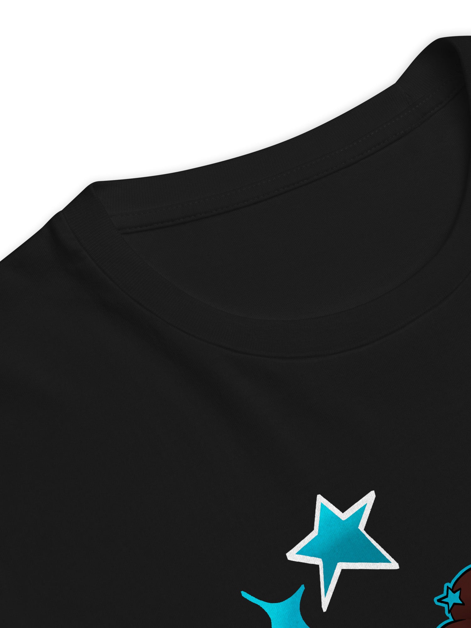 Nyongbella - Meet the Queen T-Shirt