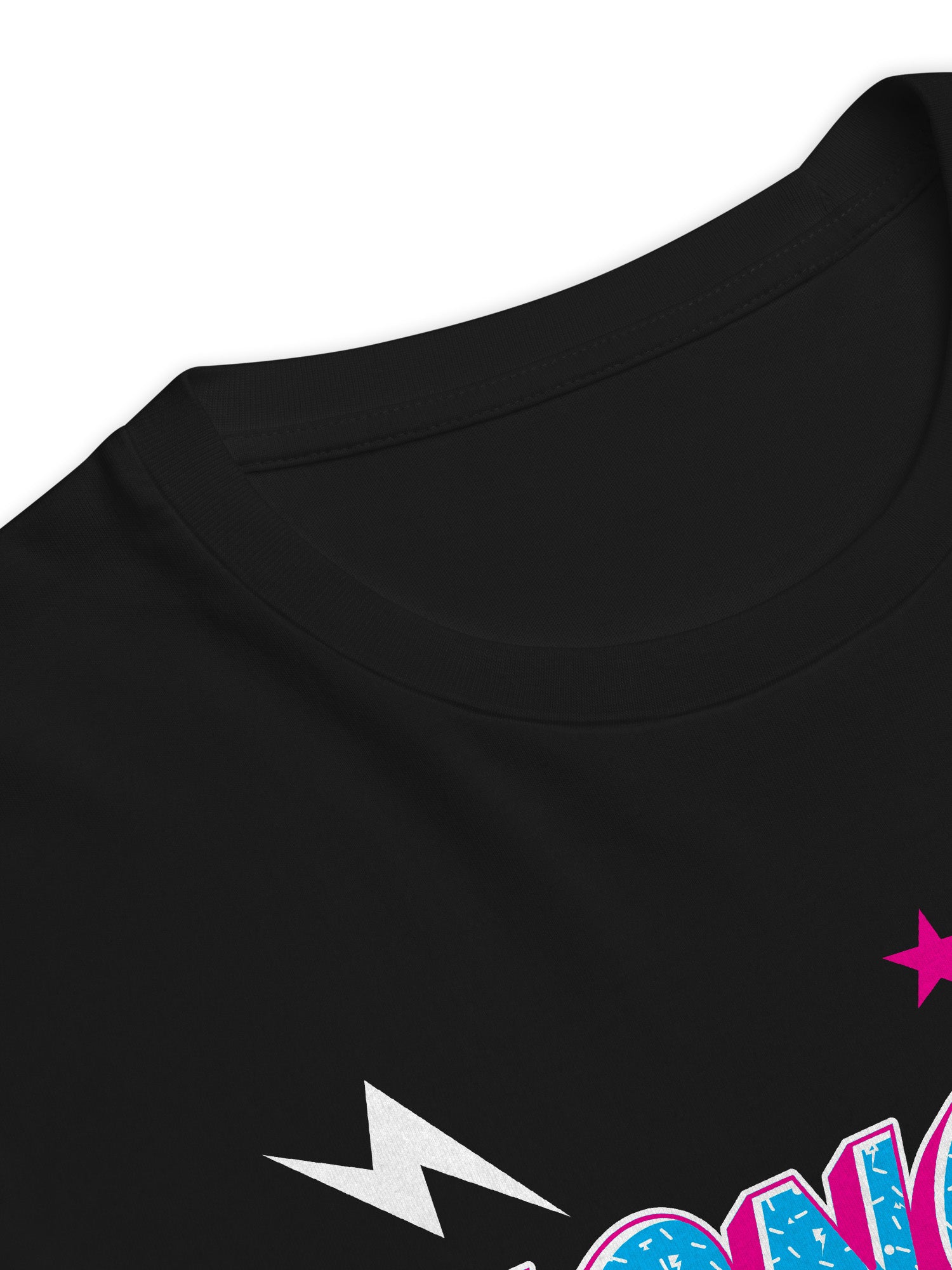 Alyssa Edwards - Tongue Pop T-Shirt