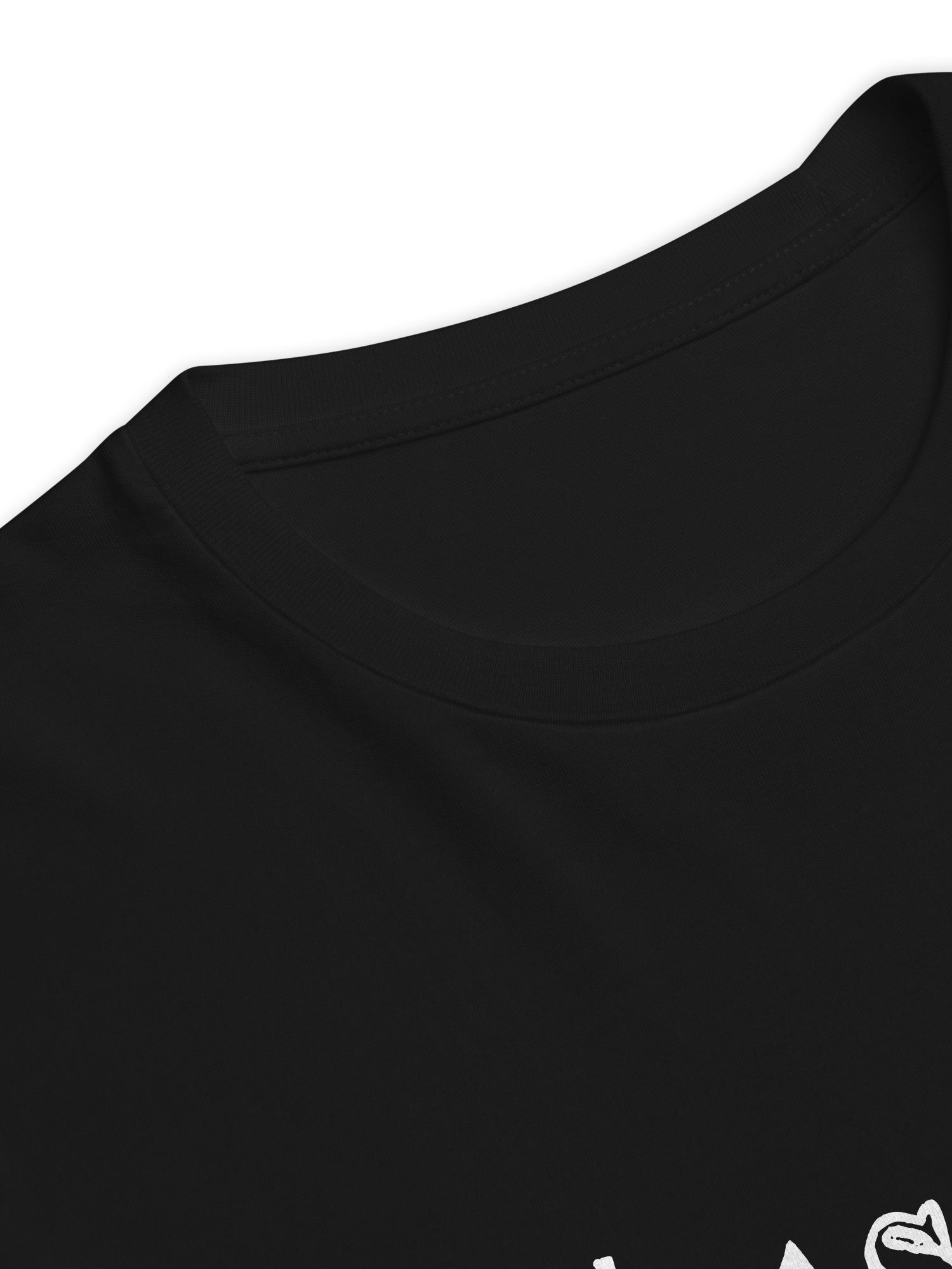 Punk Ass Bitch T-shirt