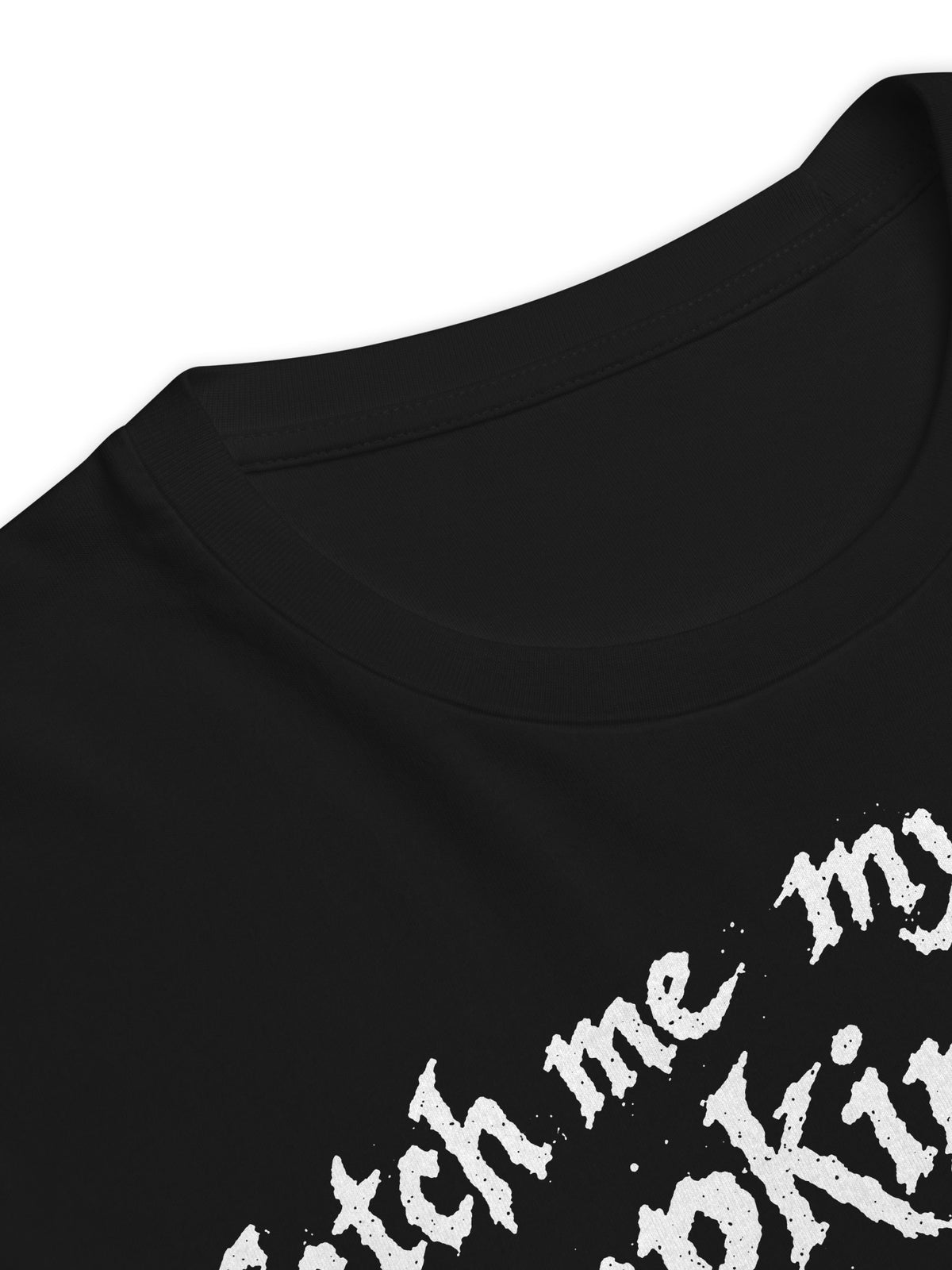 Fetch Me My Pumpkin Spice Latte My Pretty T-shirt
