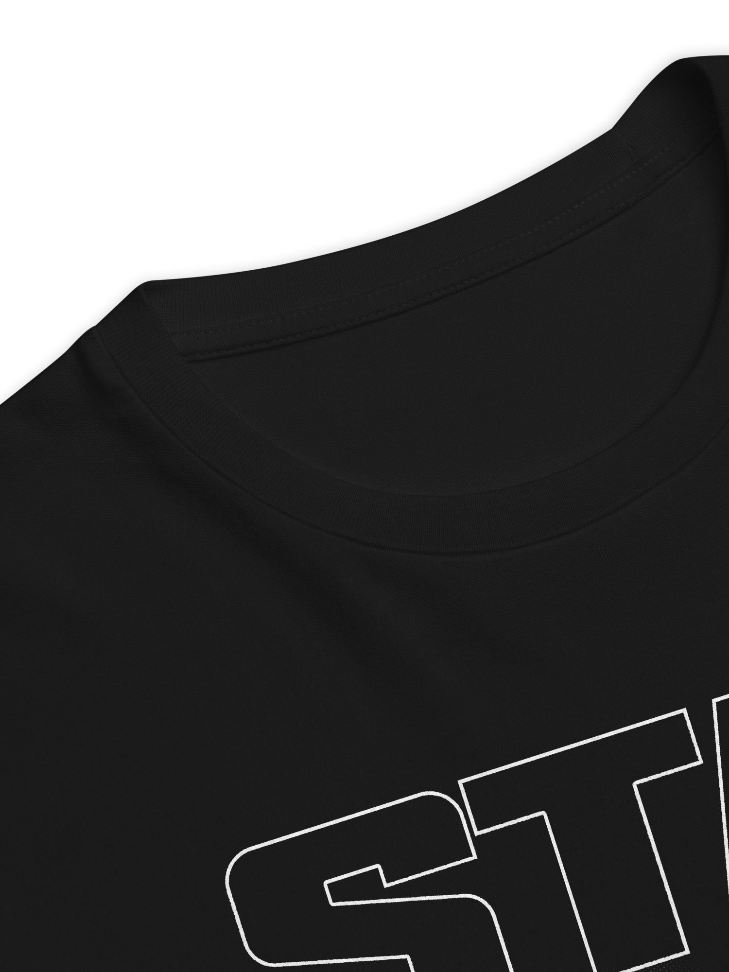 KY Kelly - Stay Lubricated T-shirt