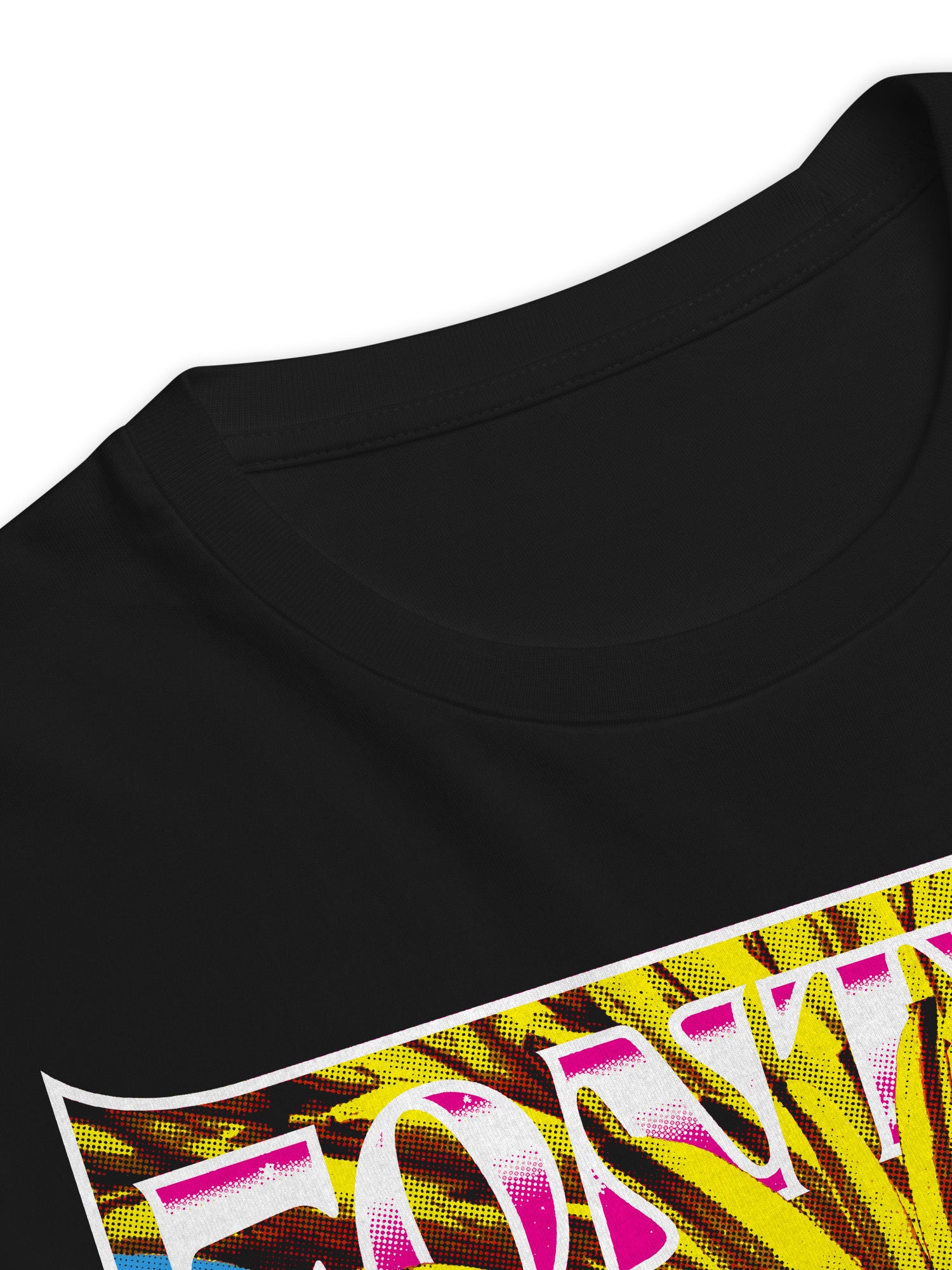 Fontana - Bananas T-Shirt