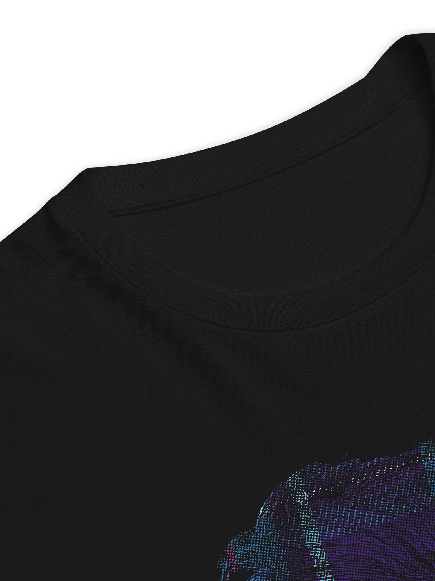 Mary Mac - Scottish Queen T-Shirt