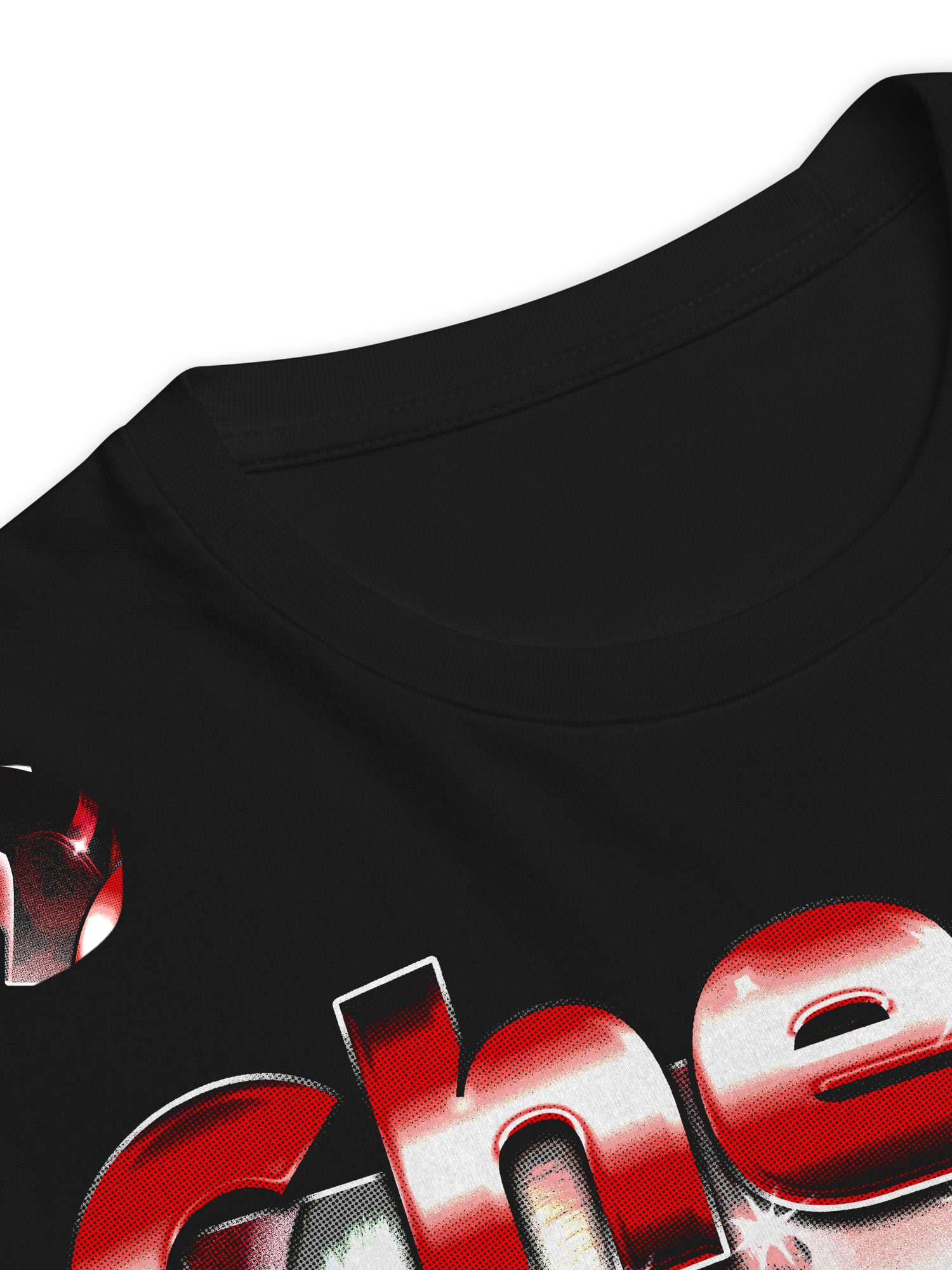 Cherry West - 1999 T-shirt
