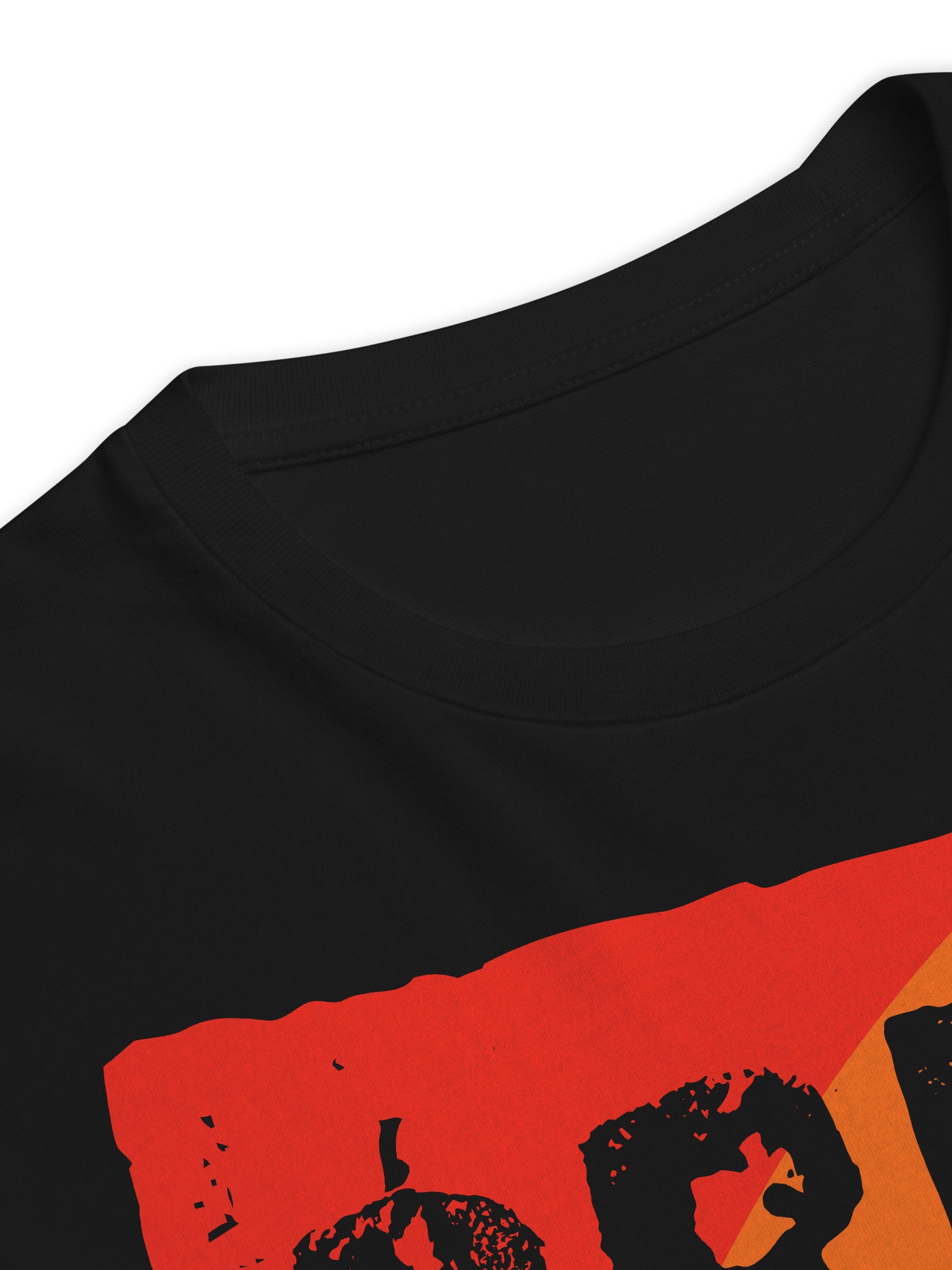 Pride Is A Riot Tee