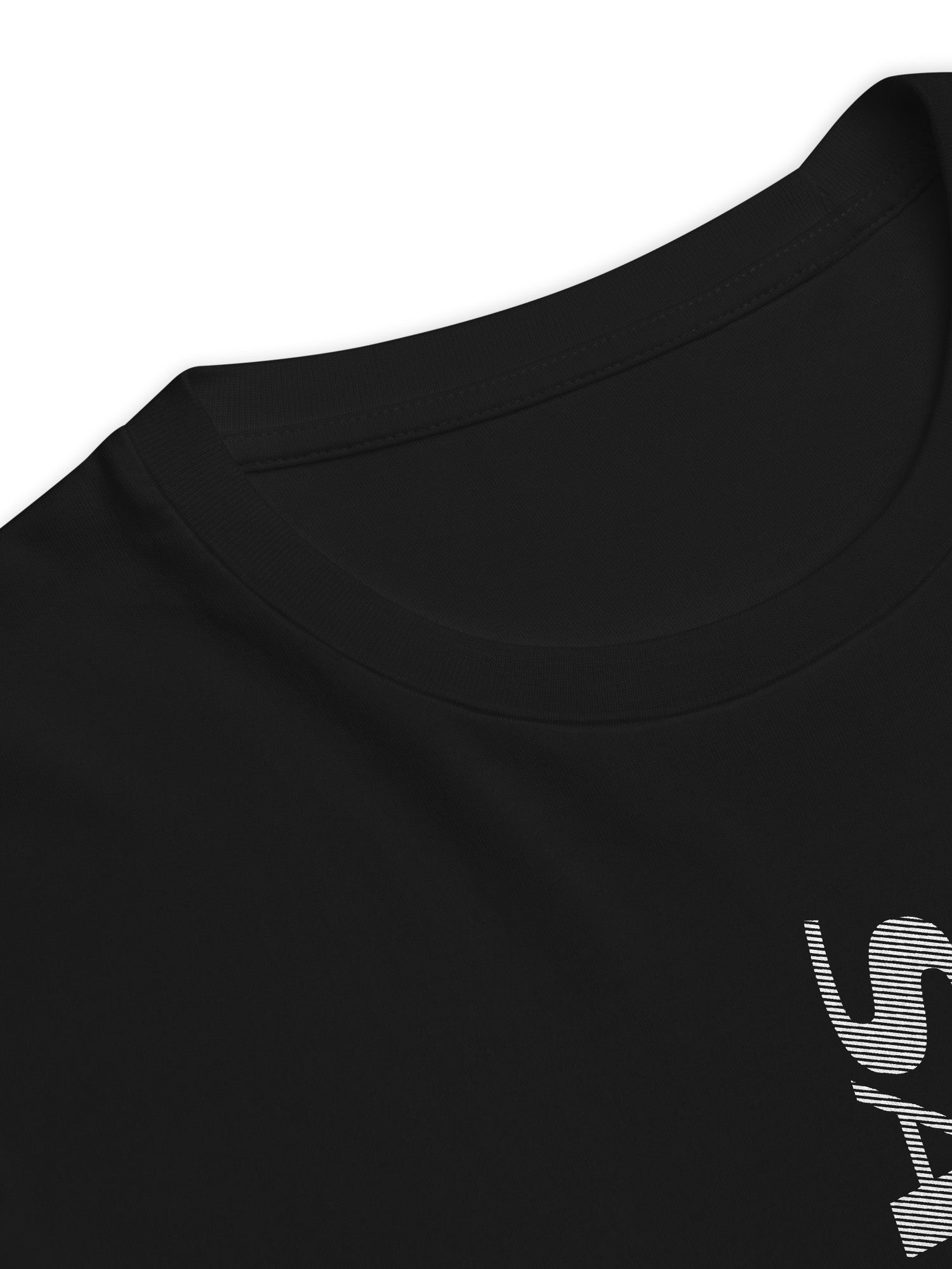 Sandra - Logo T-shirt