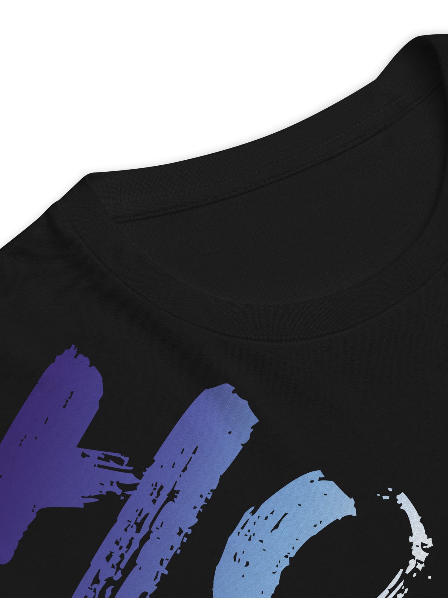 Homo T-shirt