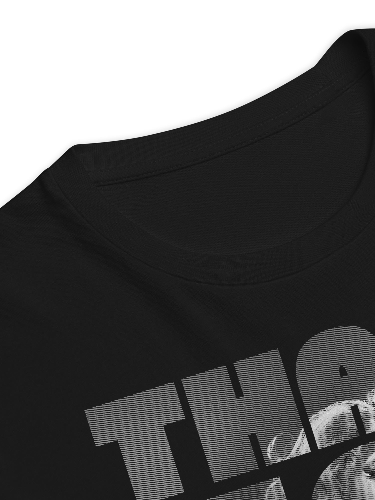 Marsha Mallow - Thank You Very Much T-Shirt