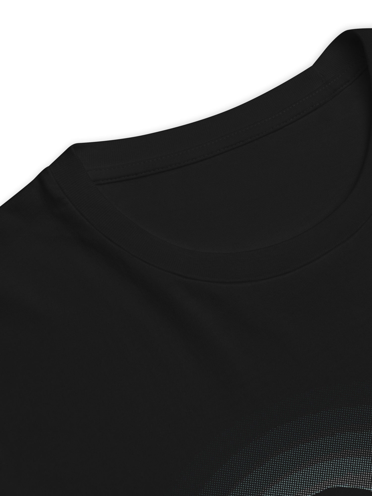 Fontana - Anatomy T-Shirt