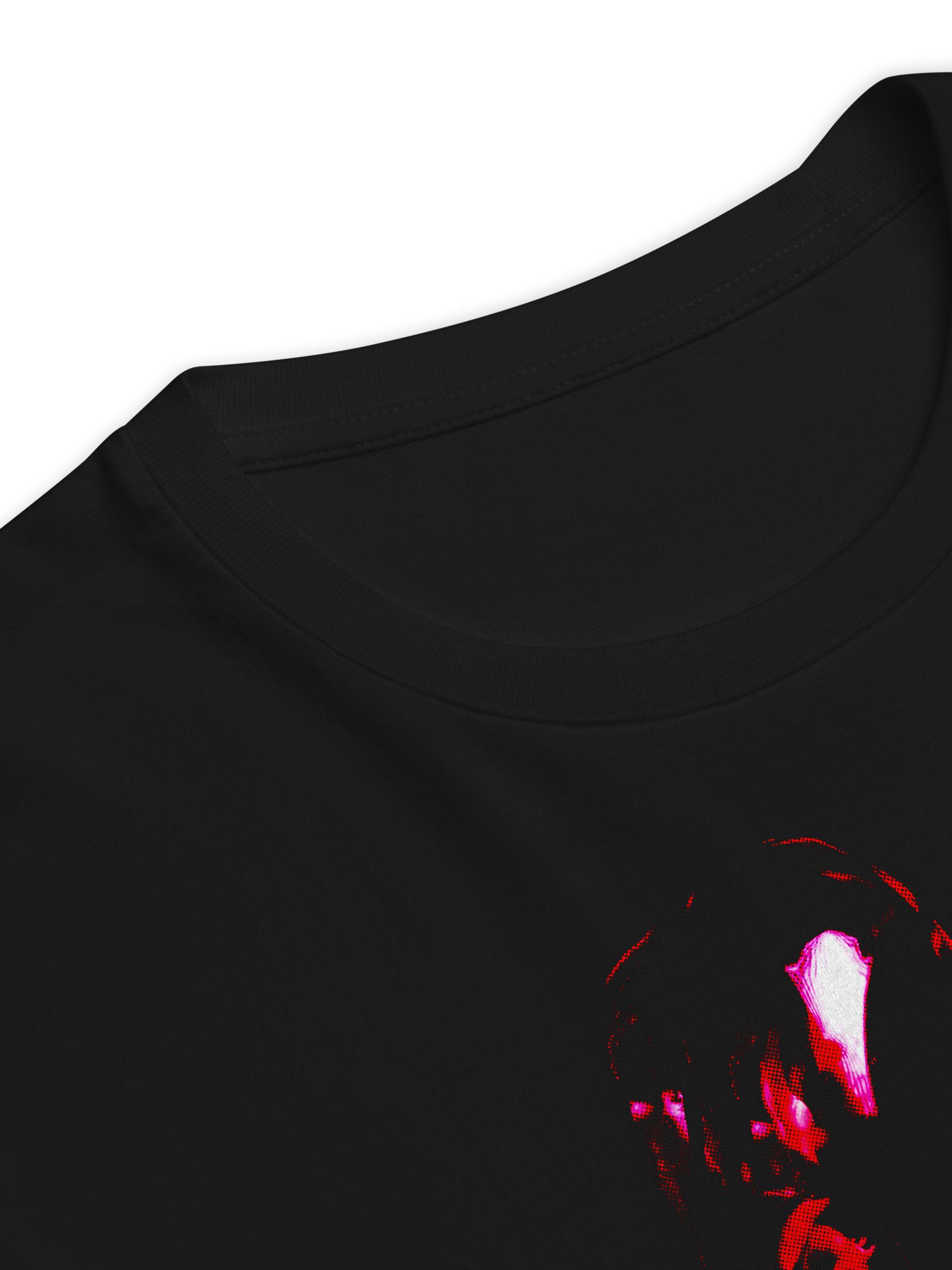 Michael Marouli - Countess T-Shirt
