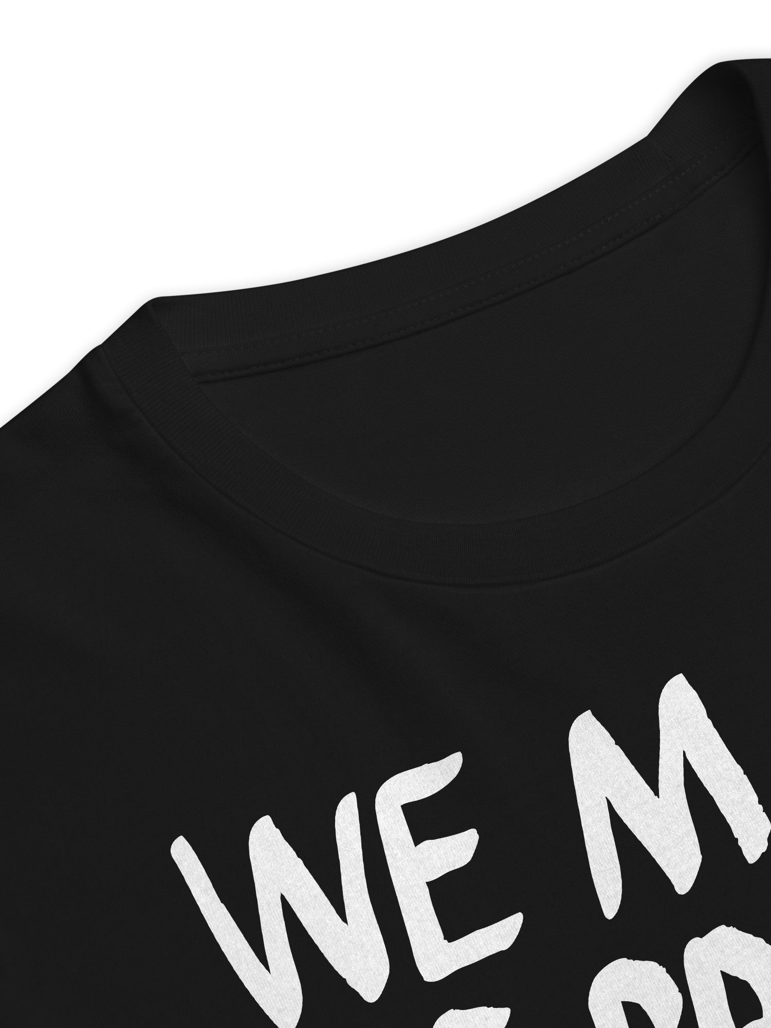 Pride - Fight for Equal Rights Tee