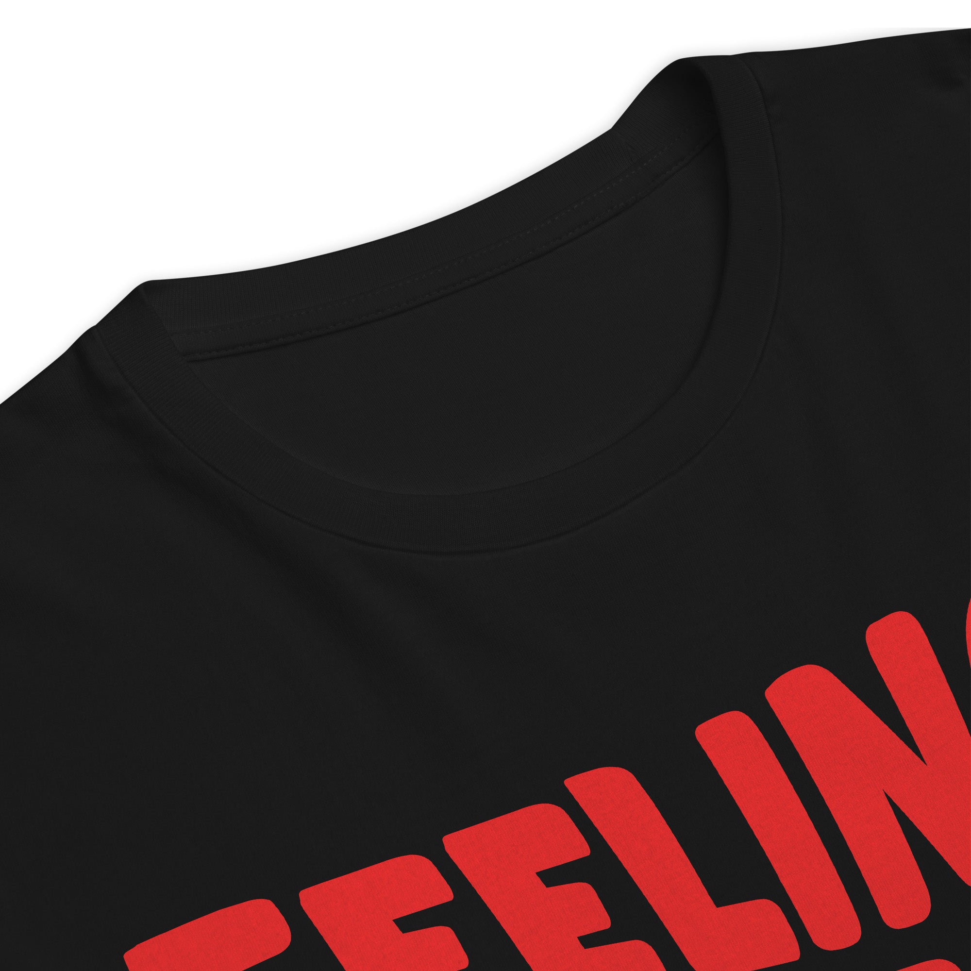 Chai T Grande - Feeling Fine, Chai and Mighty