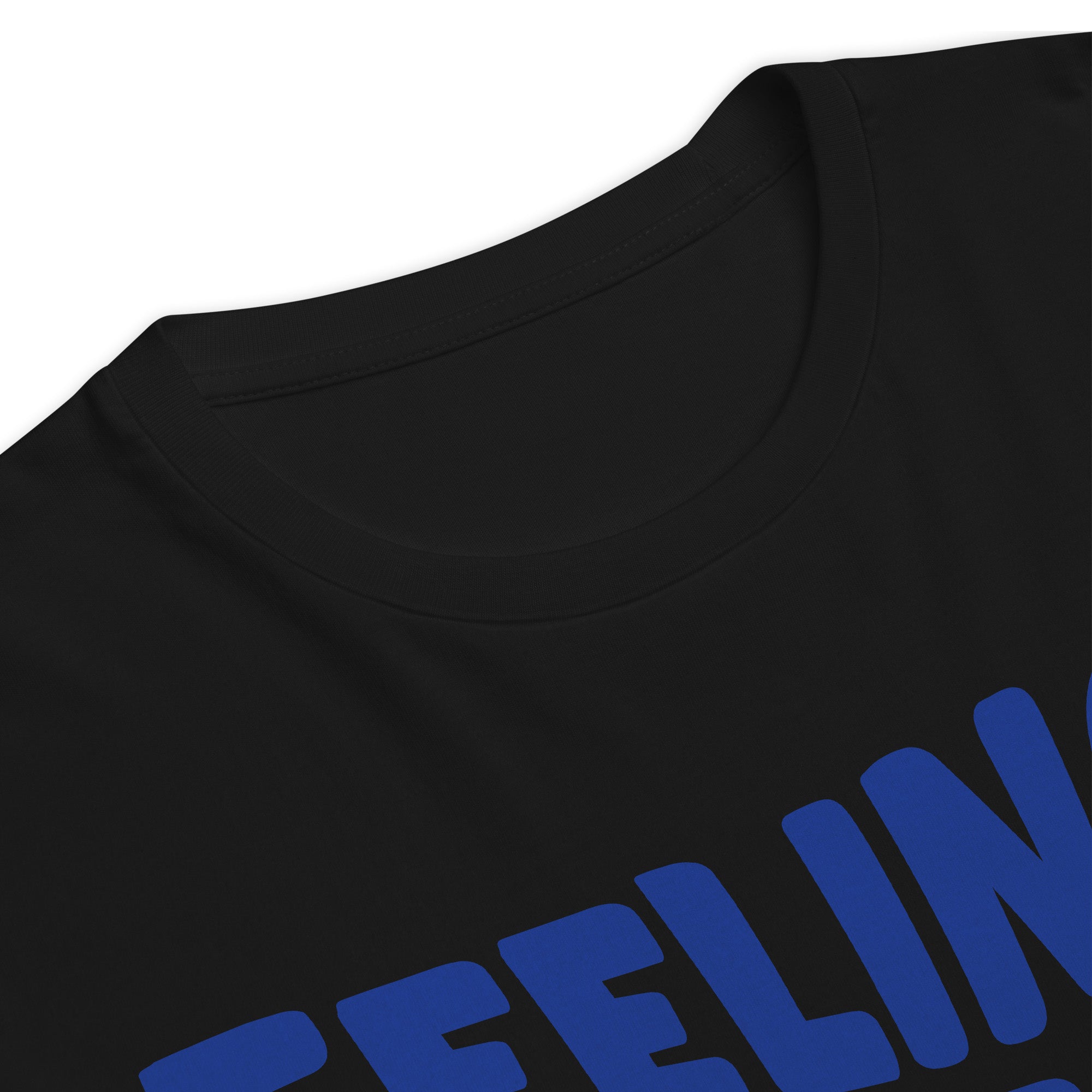 Chai T Grande - Feeling Fine, Chai and Mighty