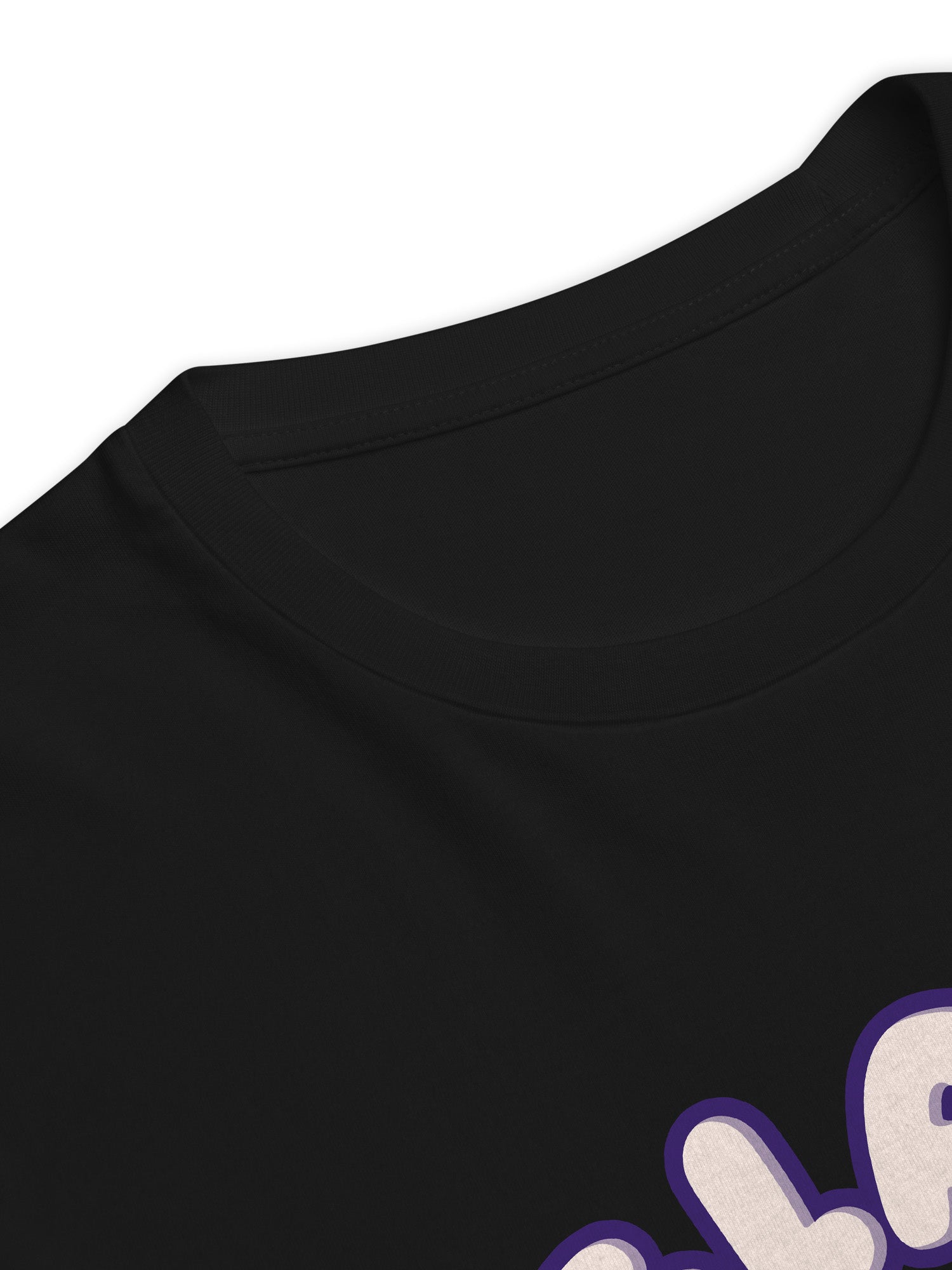 Glaze My Donut T-shirt