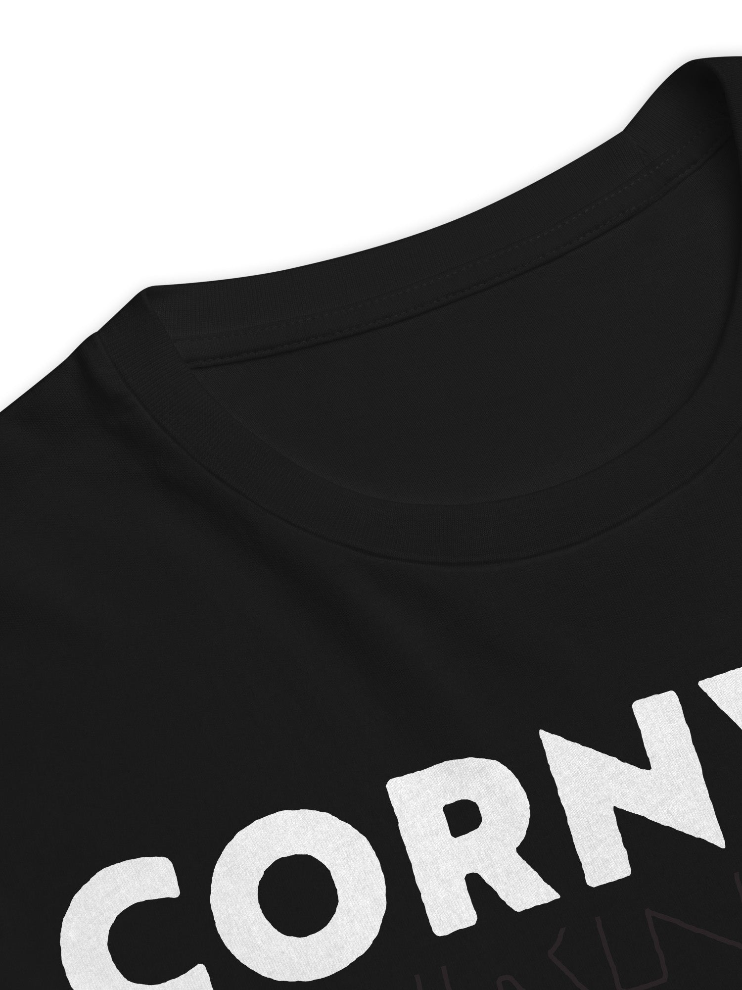 Cornwall Pride - Cornwall T-Shirt