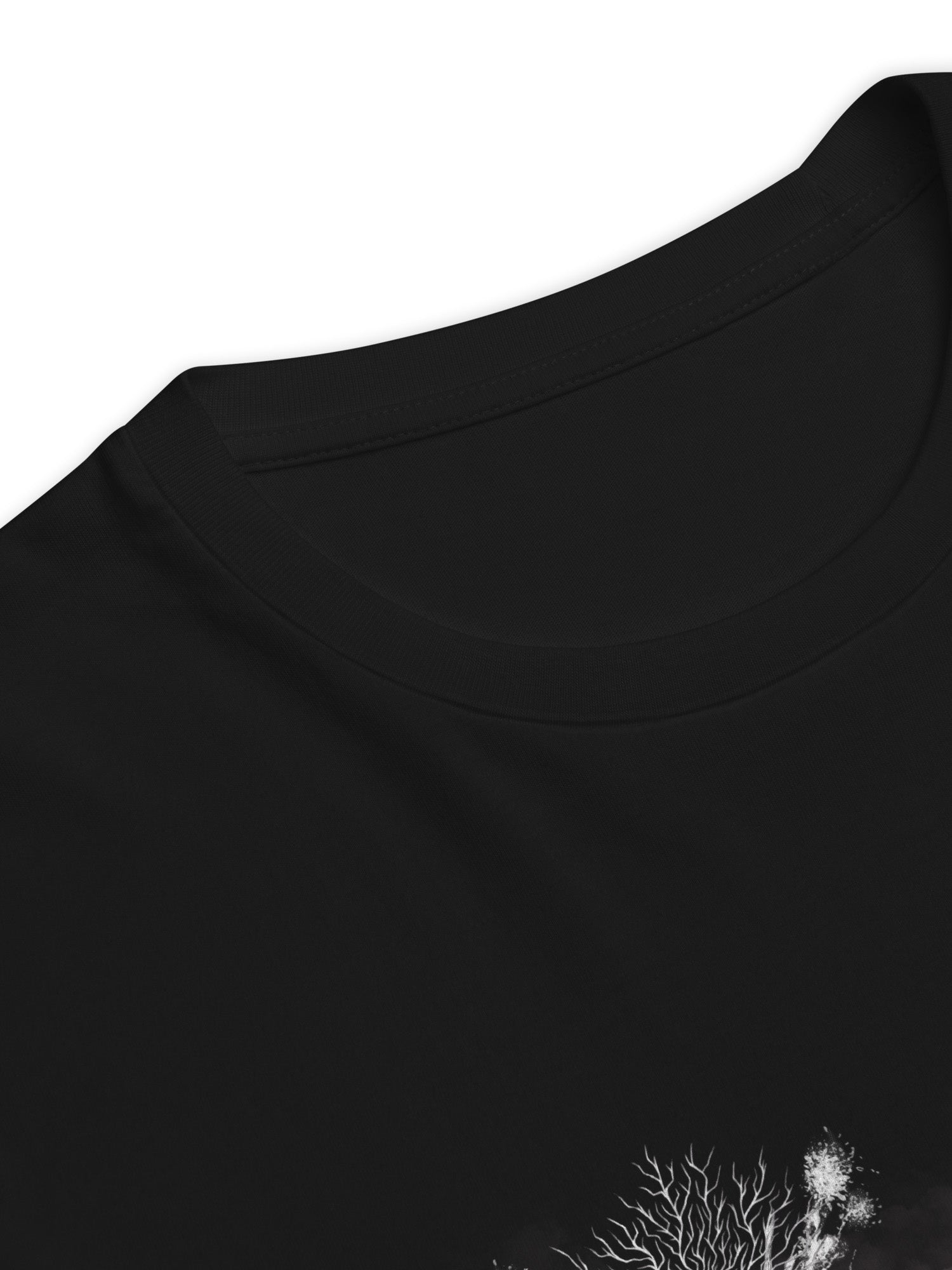 Silllexa Diction - Entrance Gala T-shirt