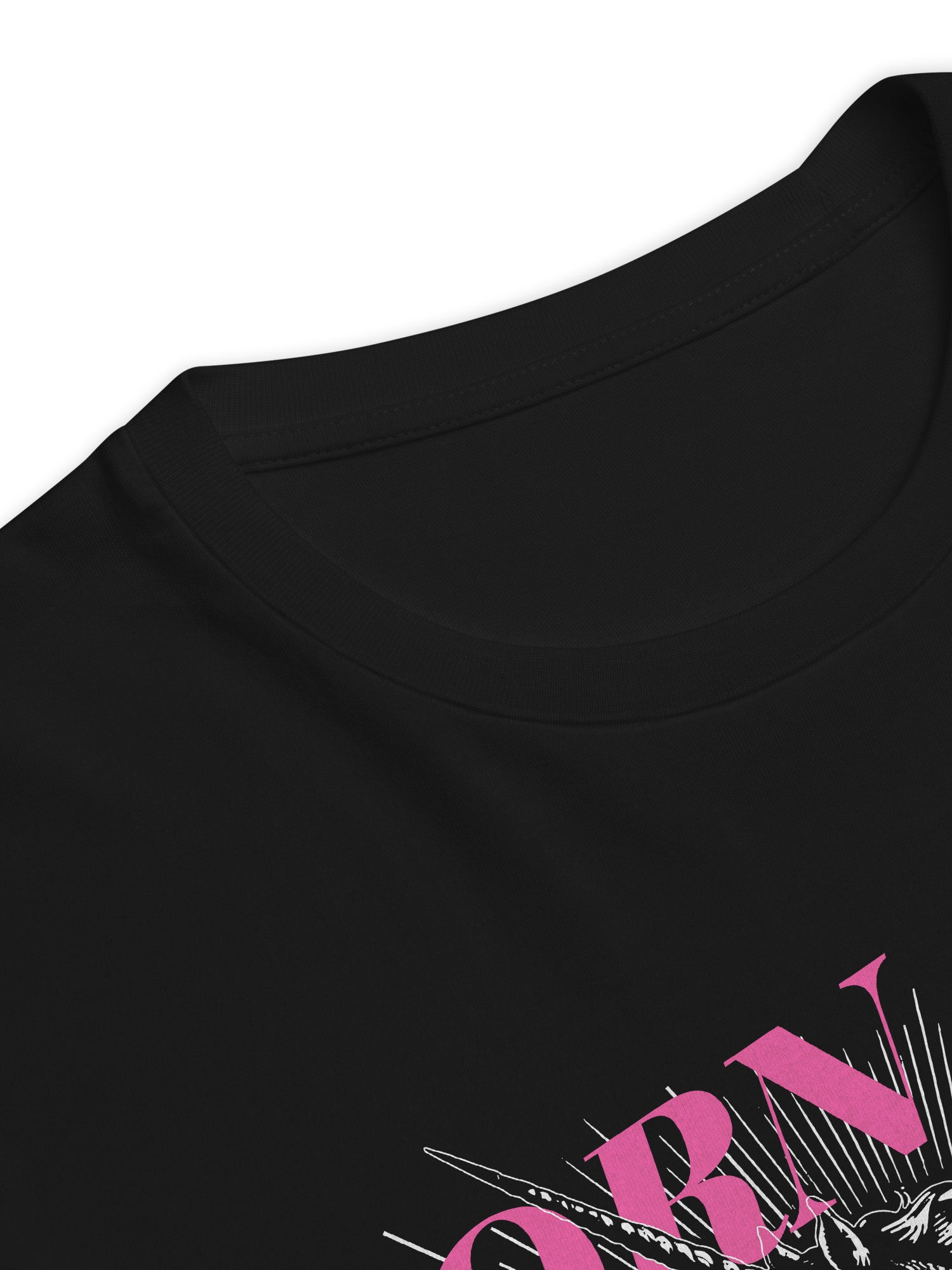 Born This Gay T-shirt
