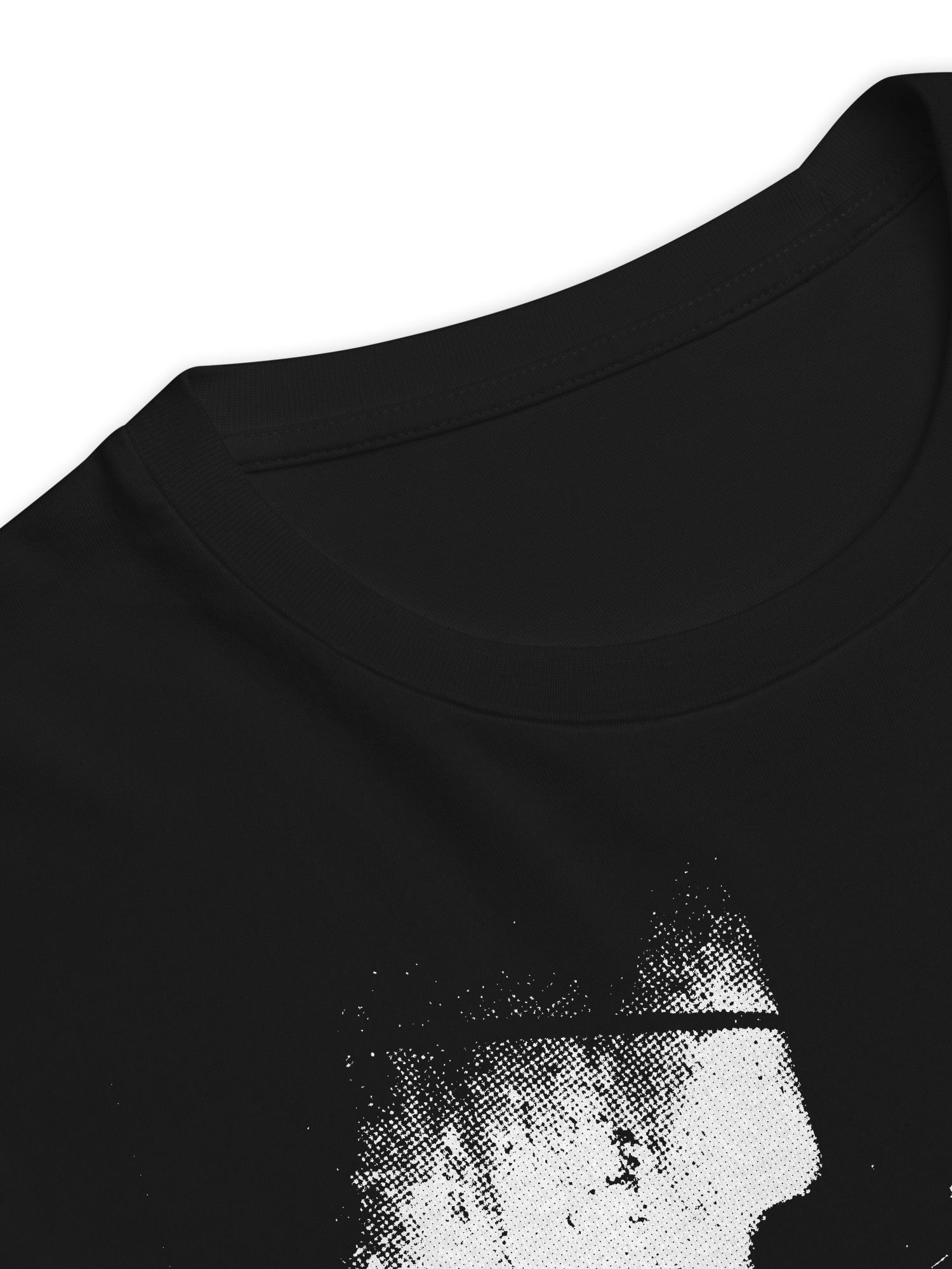 Roxie Star - Starstruck T-shirt