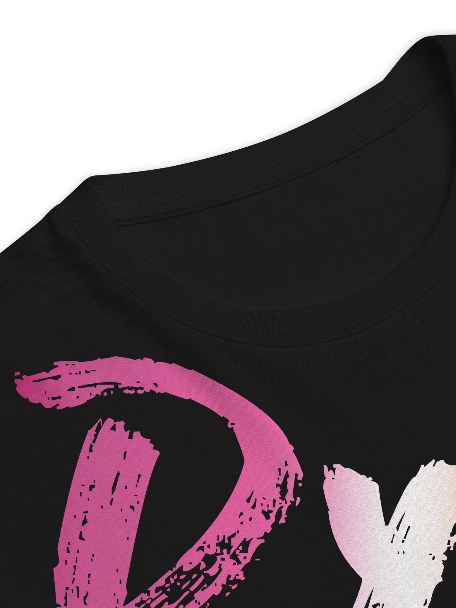 Dyke T-shirt