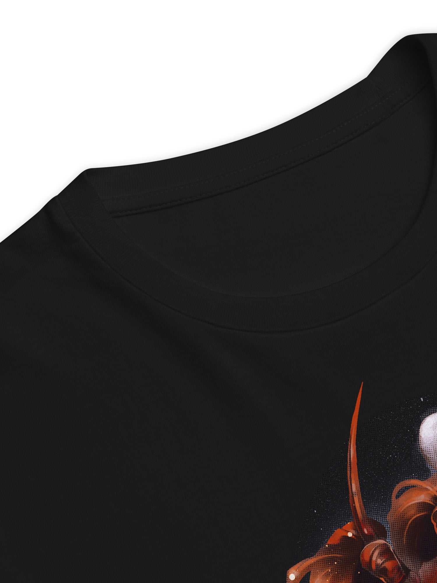 Ash Ease - Smoking T-Shirt