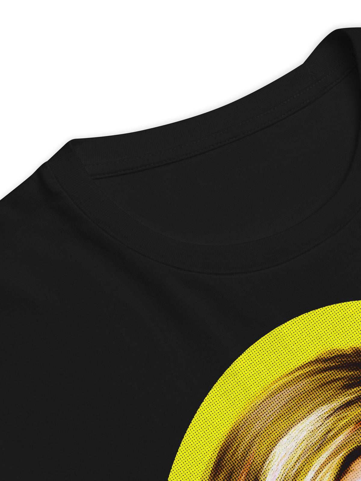 Jock Mooney - Moira T-shirt