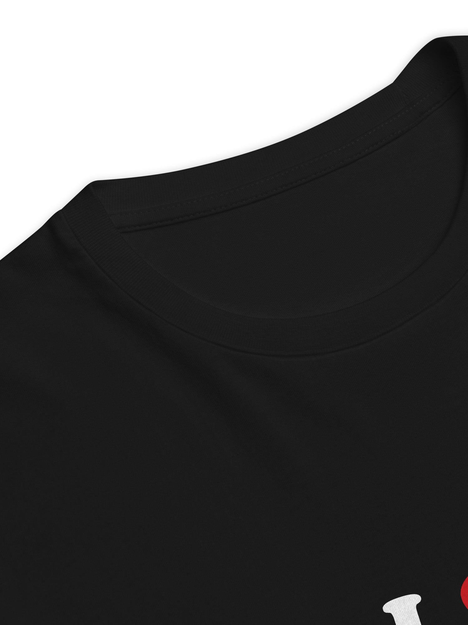 I Love Hot Dads T-shirt