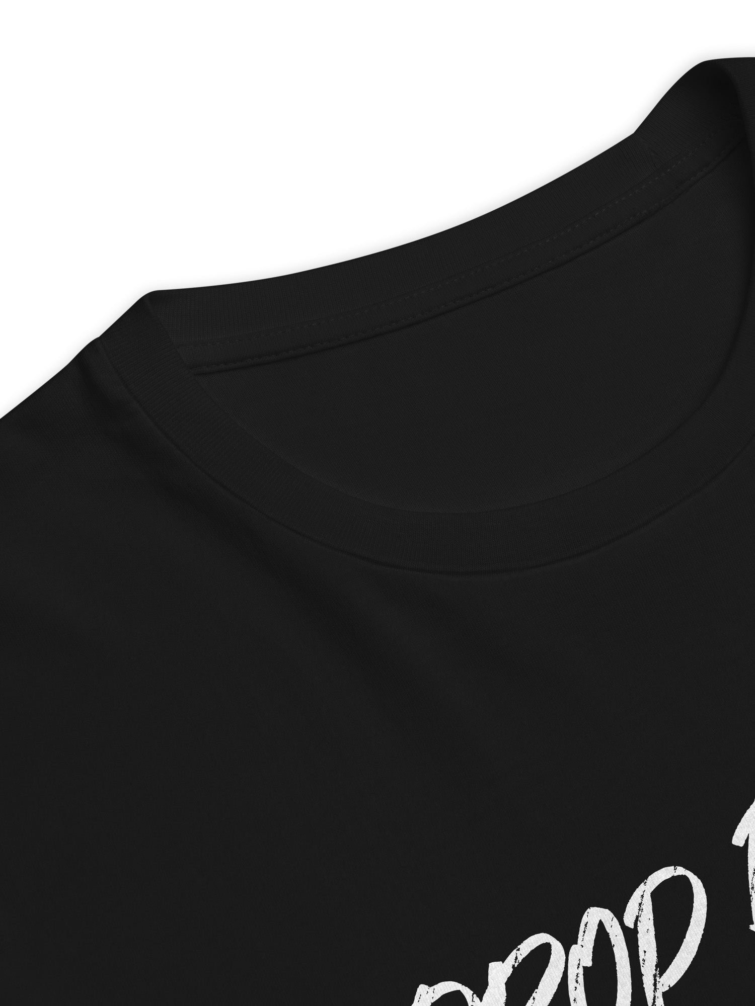 Alyssa Edwards - Drop Dead Gorgeous! T-Shirt