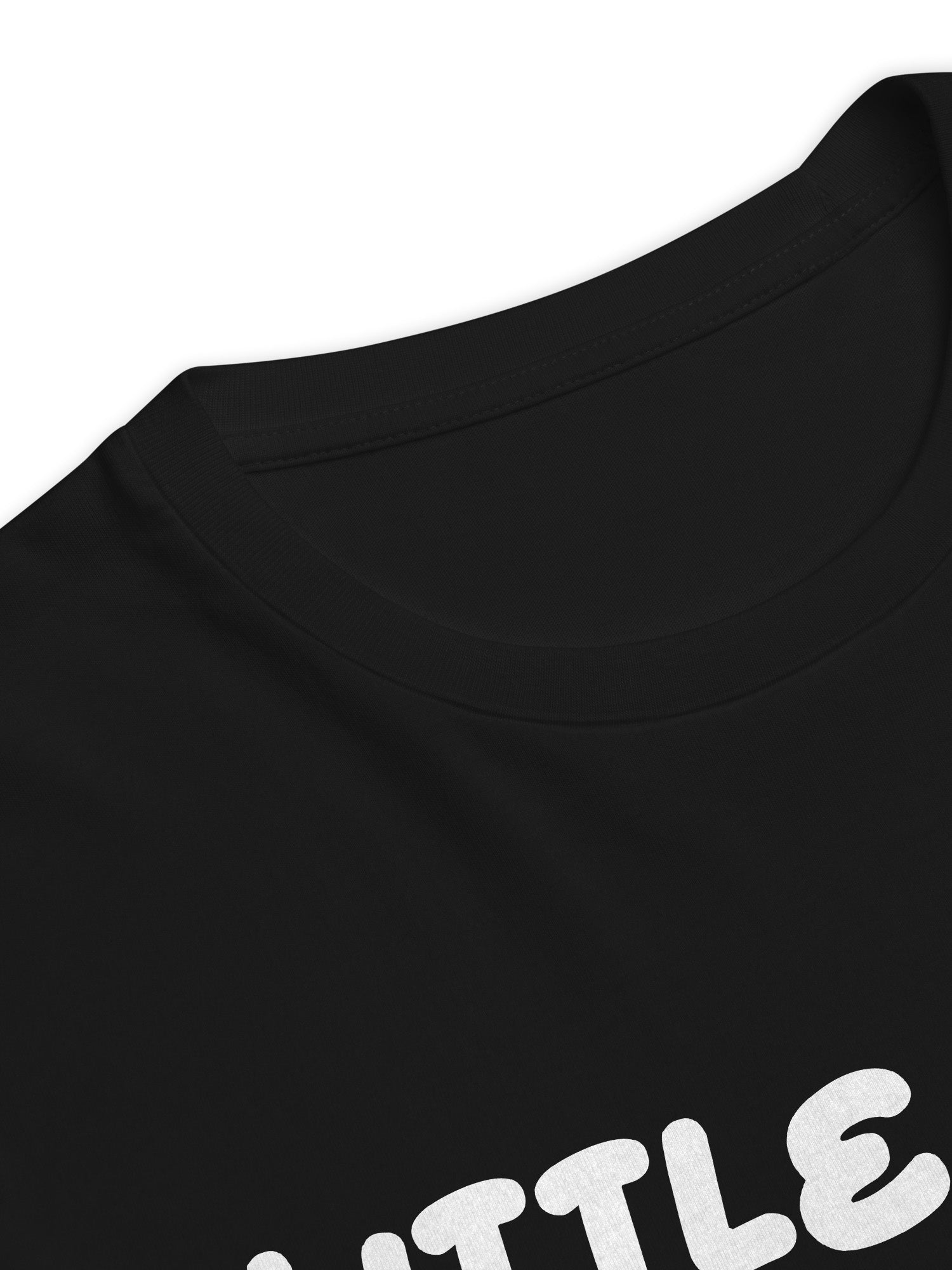 Pasty - Little Miss Pasty T-Shirt